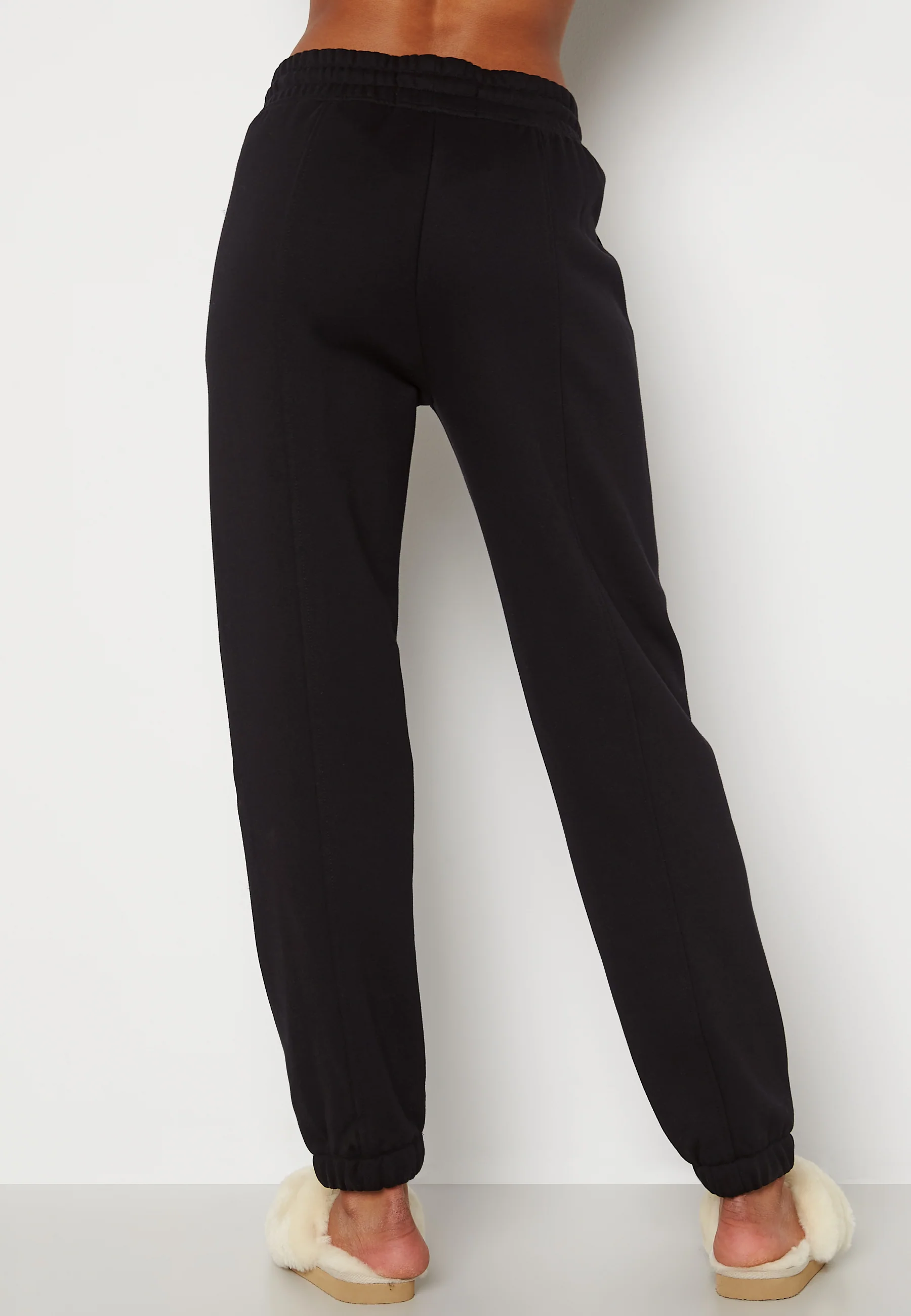 Monogram Jogging Pant - Image 4