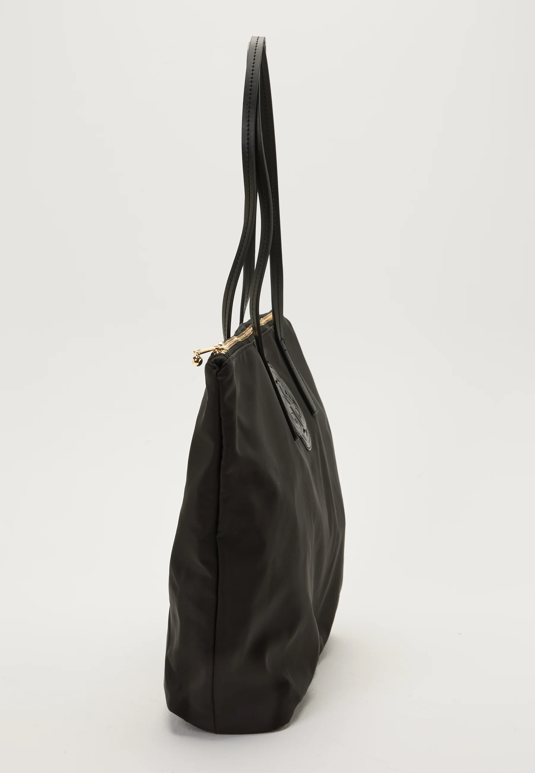 Monogram Tote - Image 3