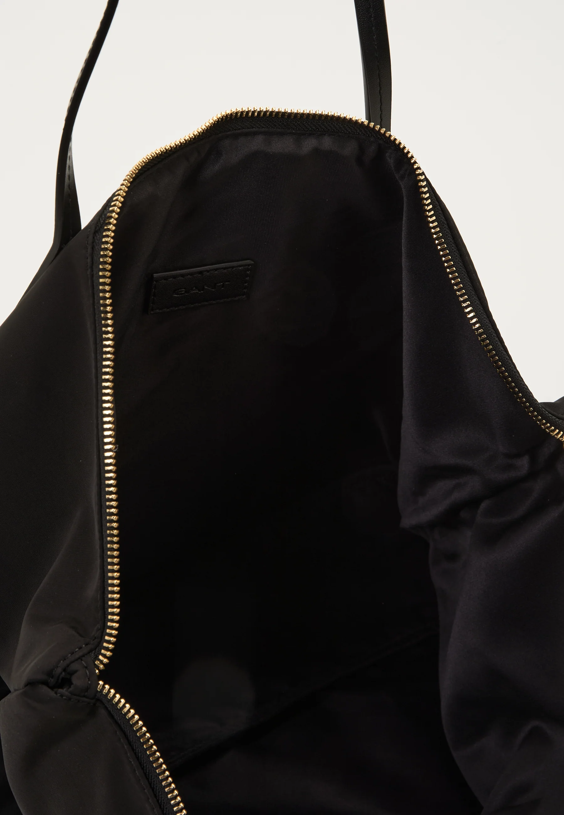 Monogram Tote - Image 4