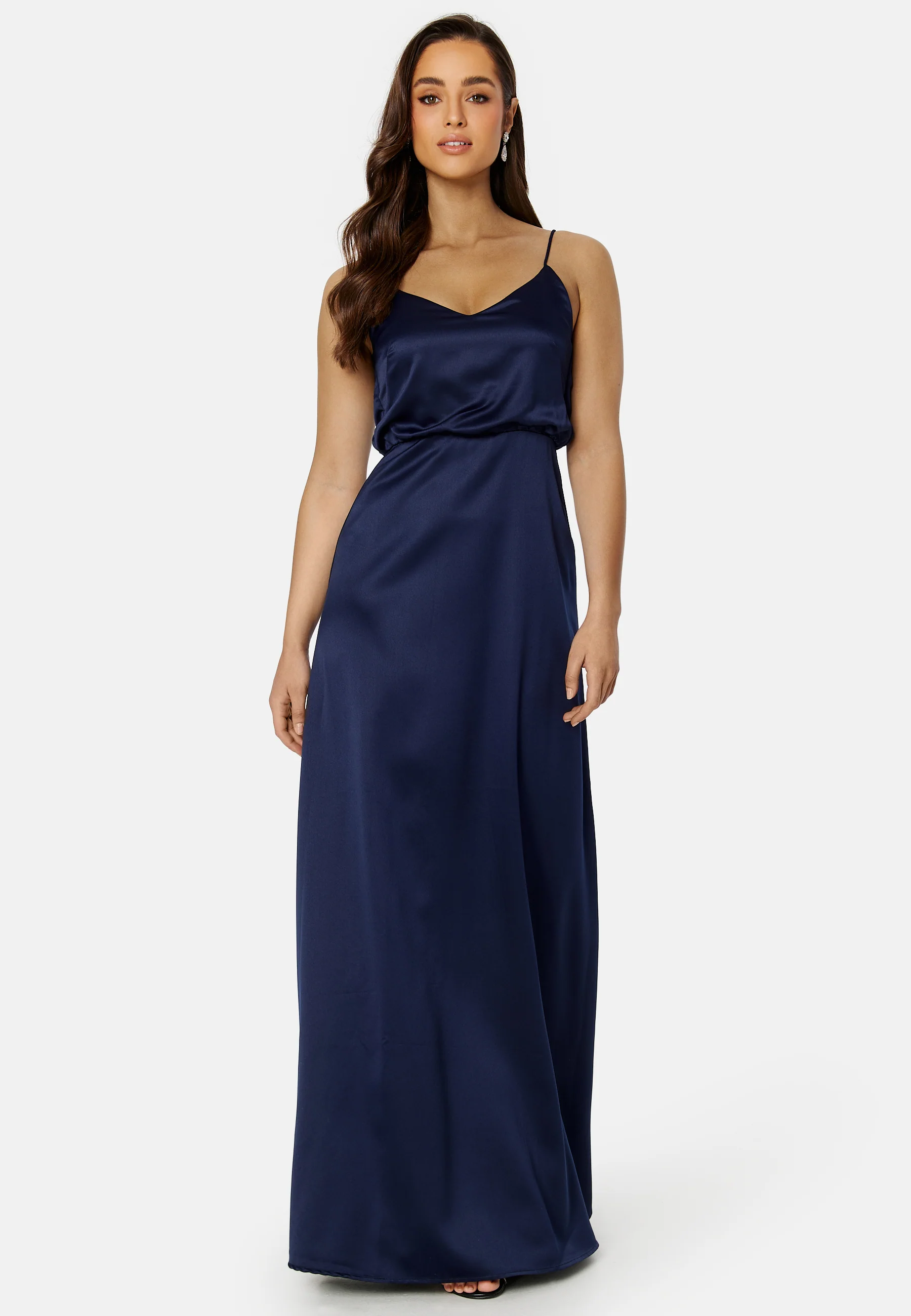 Morina Gown