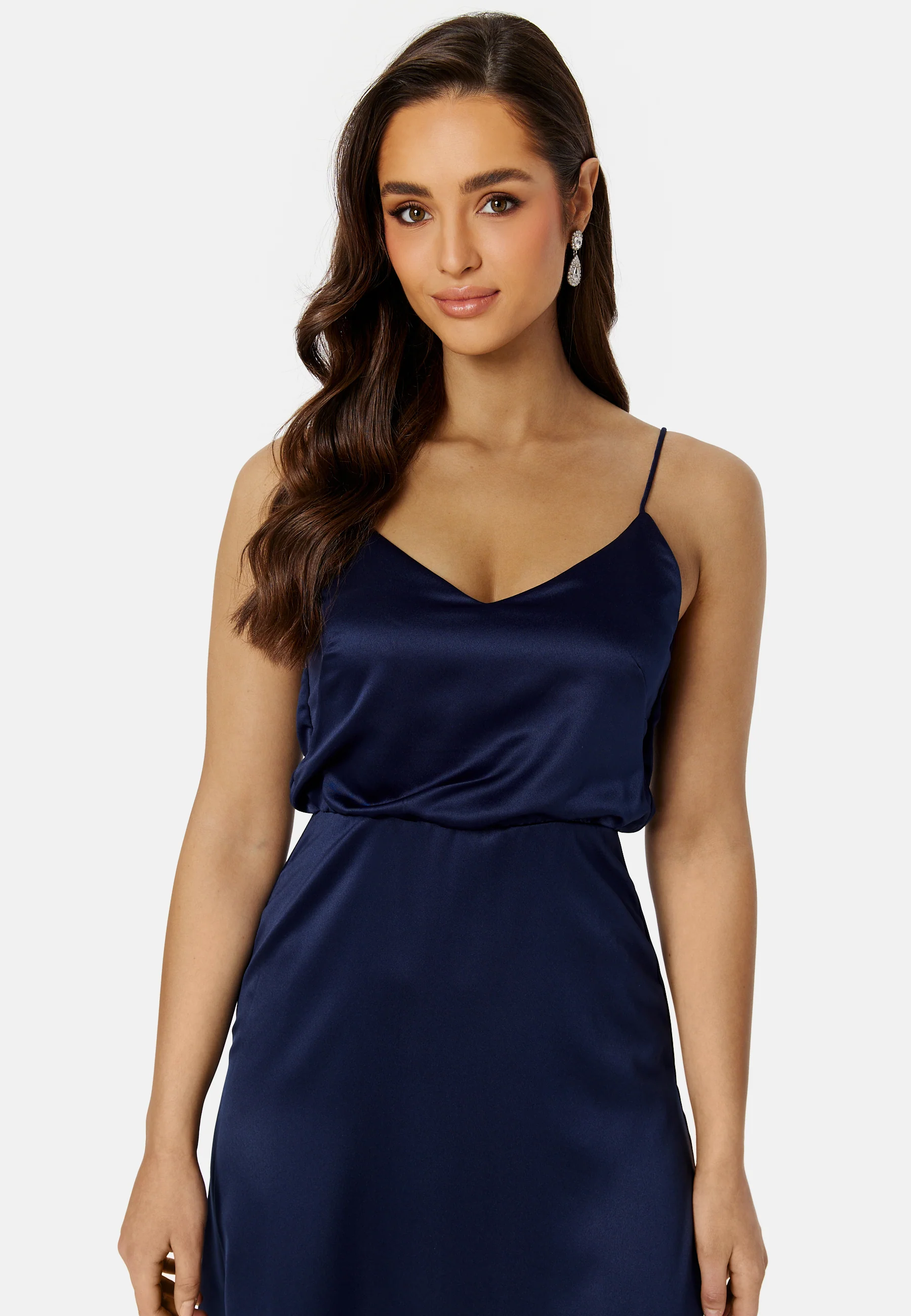 Morina Gown - Image 4