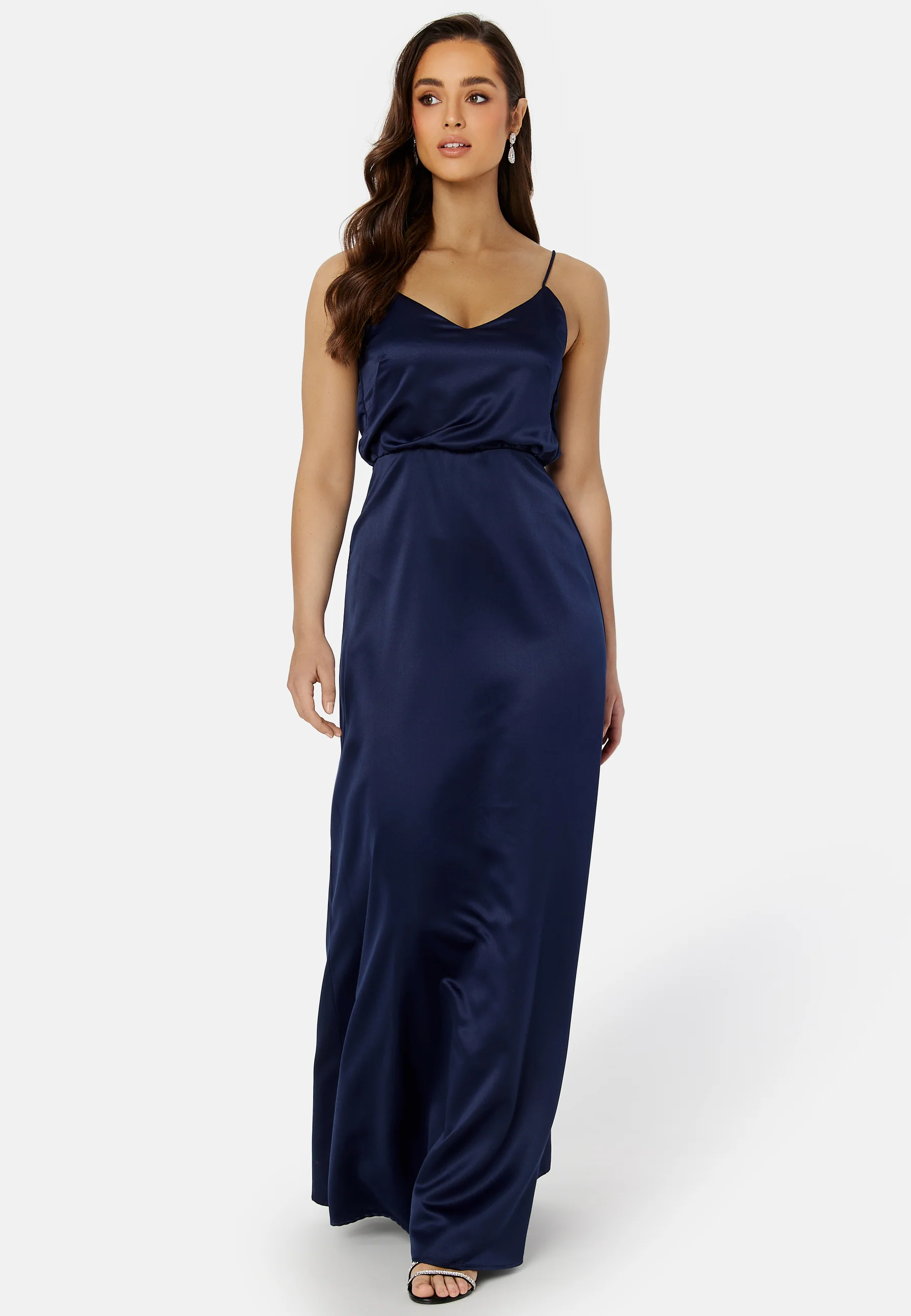Morina Gown - Image 5