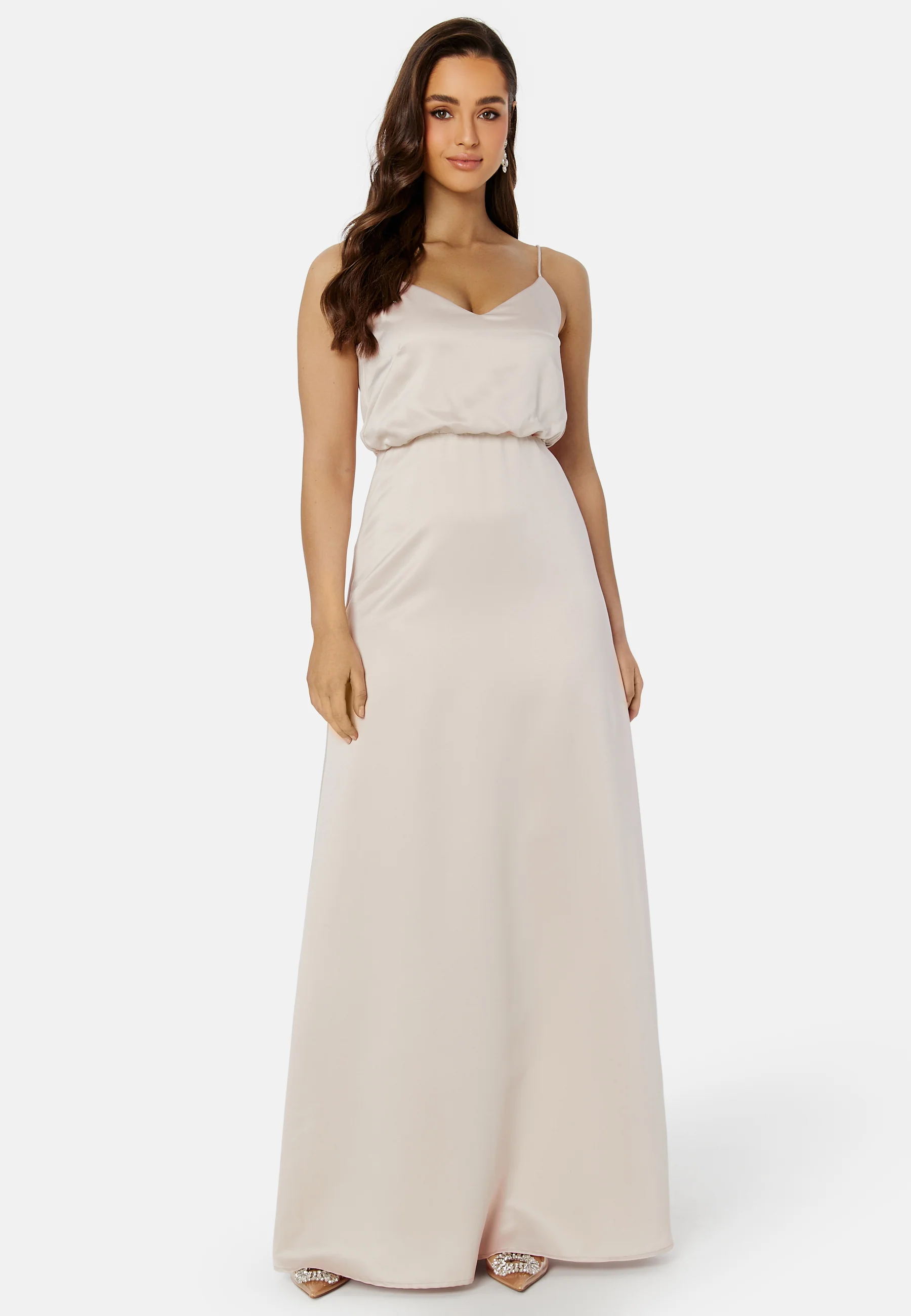 Morina Gown - Image 5