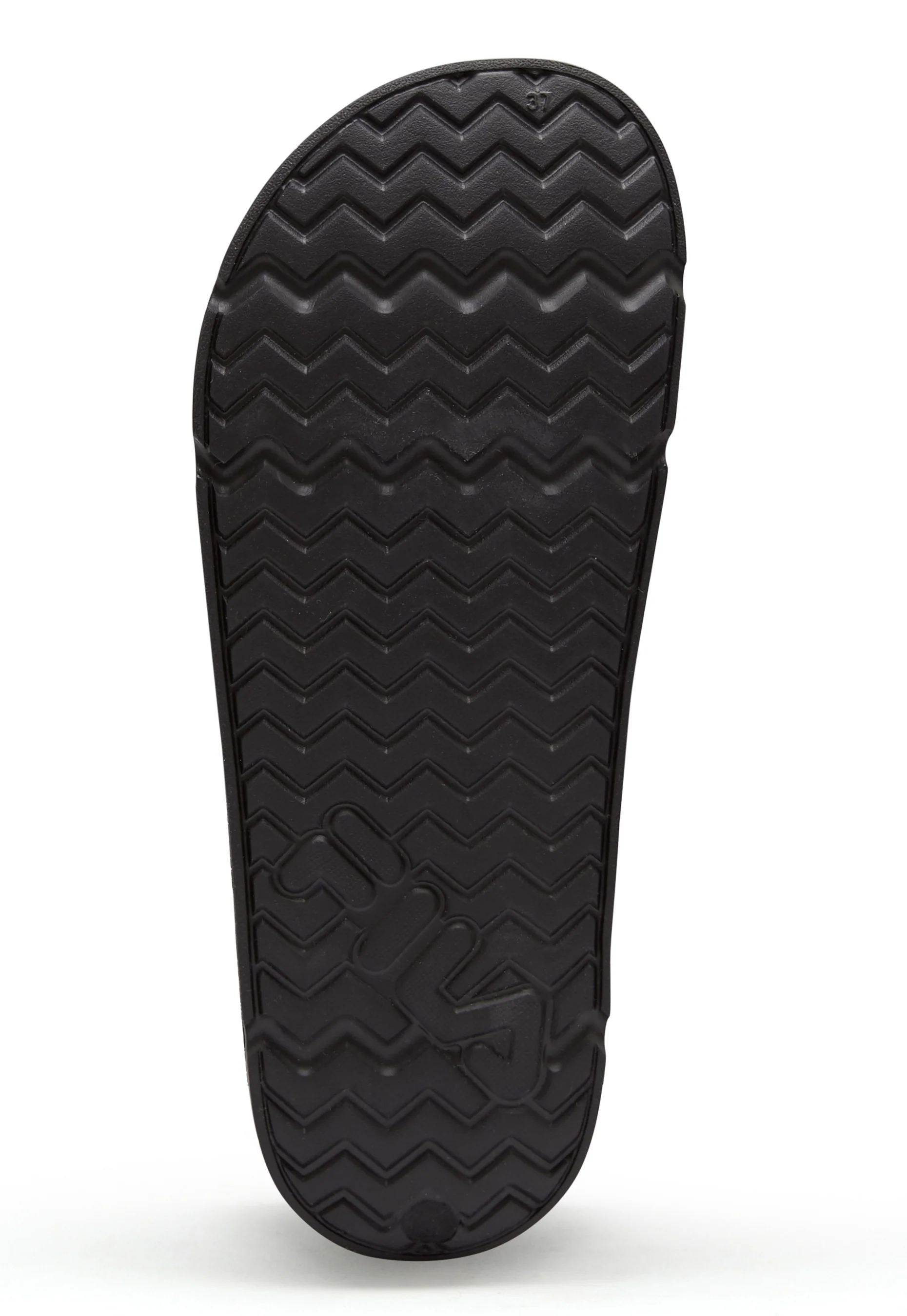 Morro Bay Slipper 2.0 - Image 5