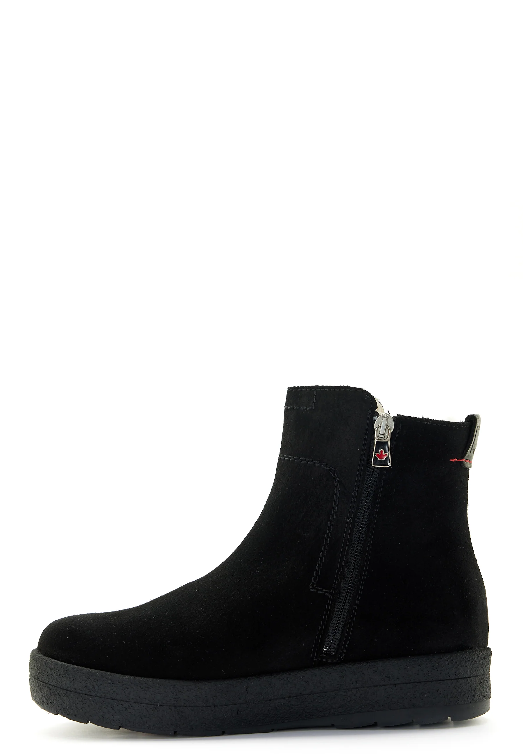 Mount Baker Boots - Image 3