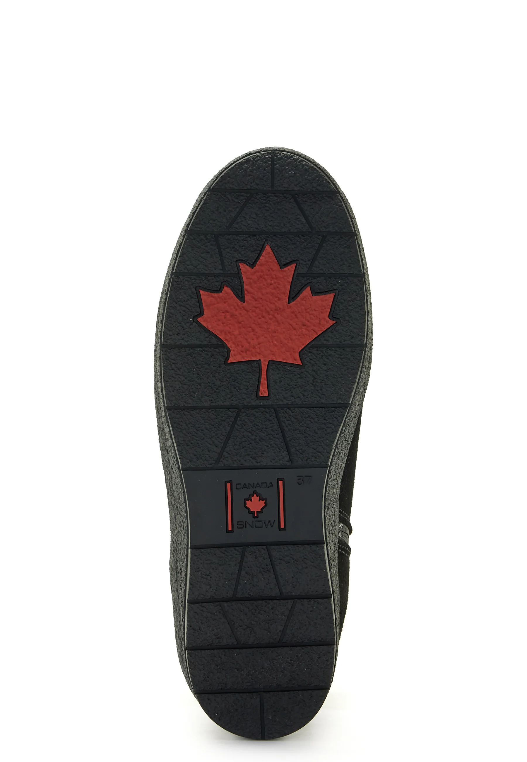 Mount Baker Boots - Image 6
