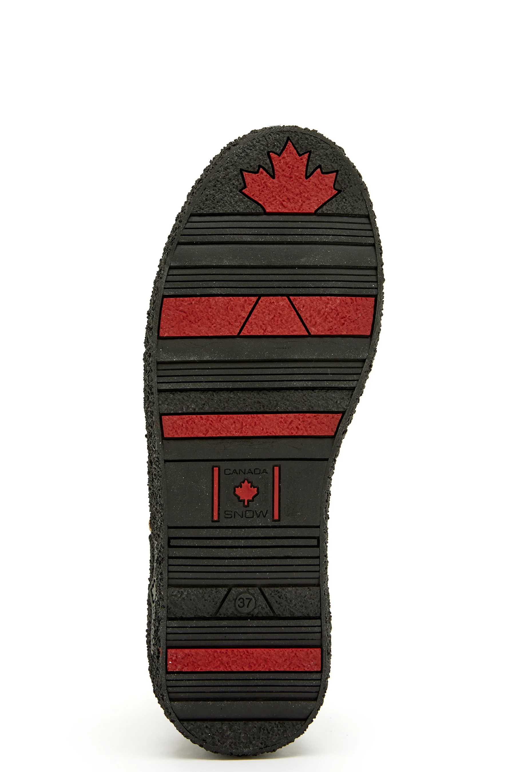 Mount V. Zip Boots - Image 5