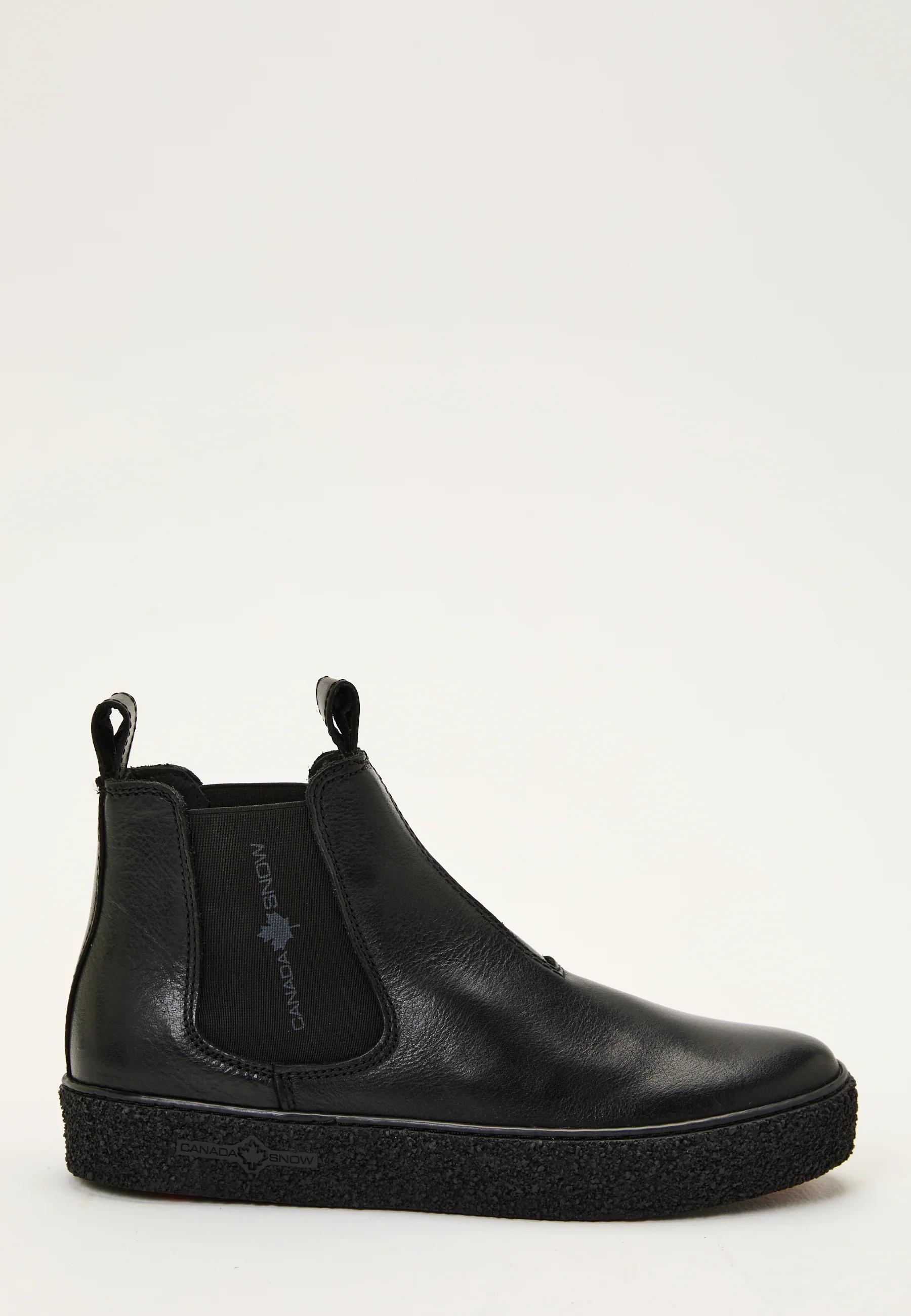 Mount Verm Leather - Image 3