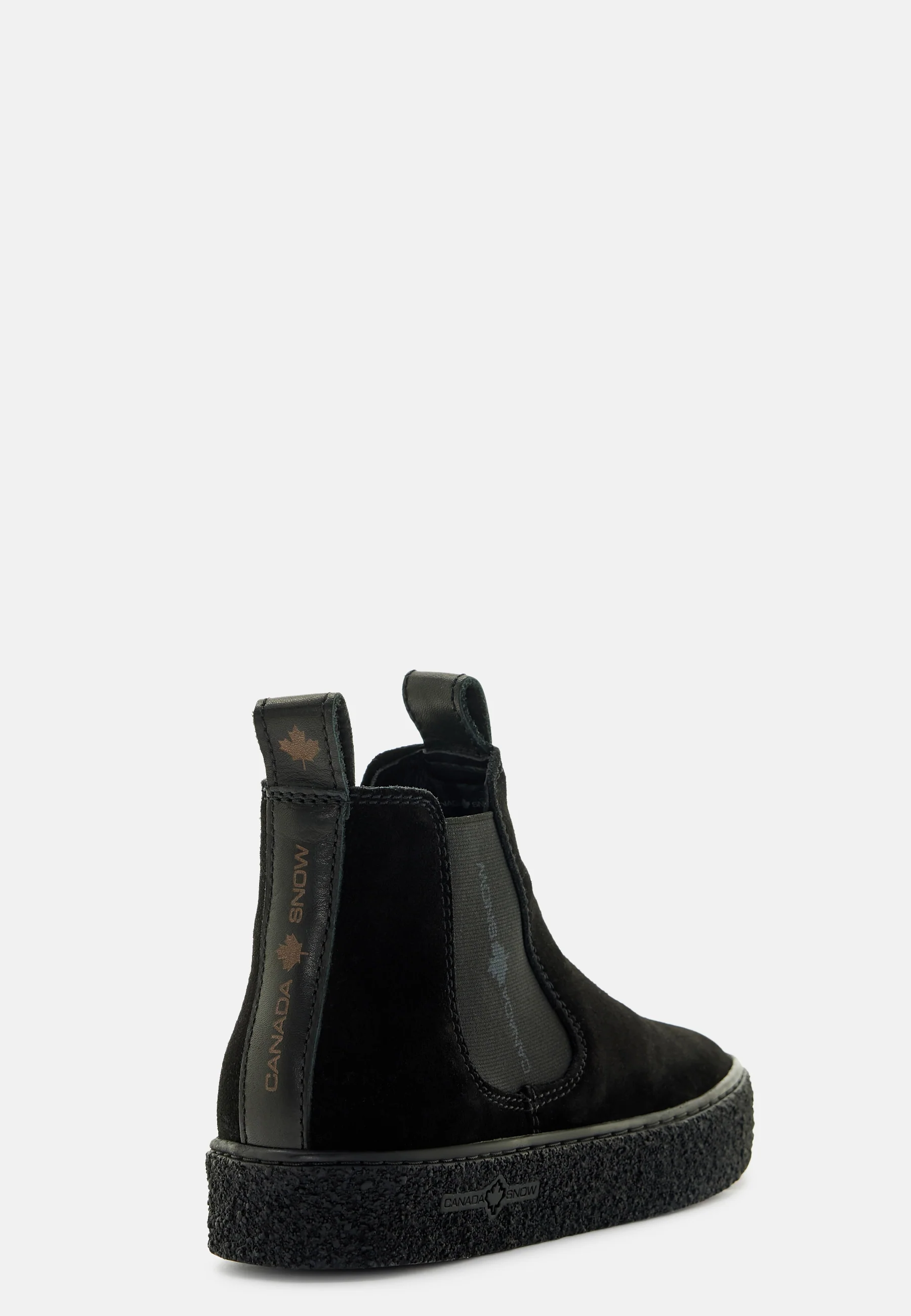 Mount Verm Shoes - Image 5