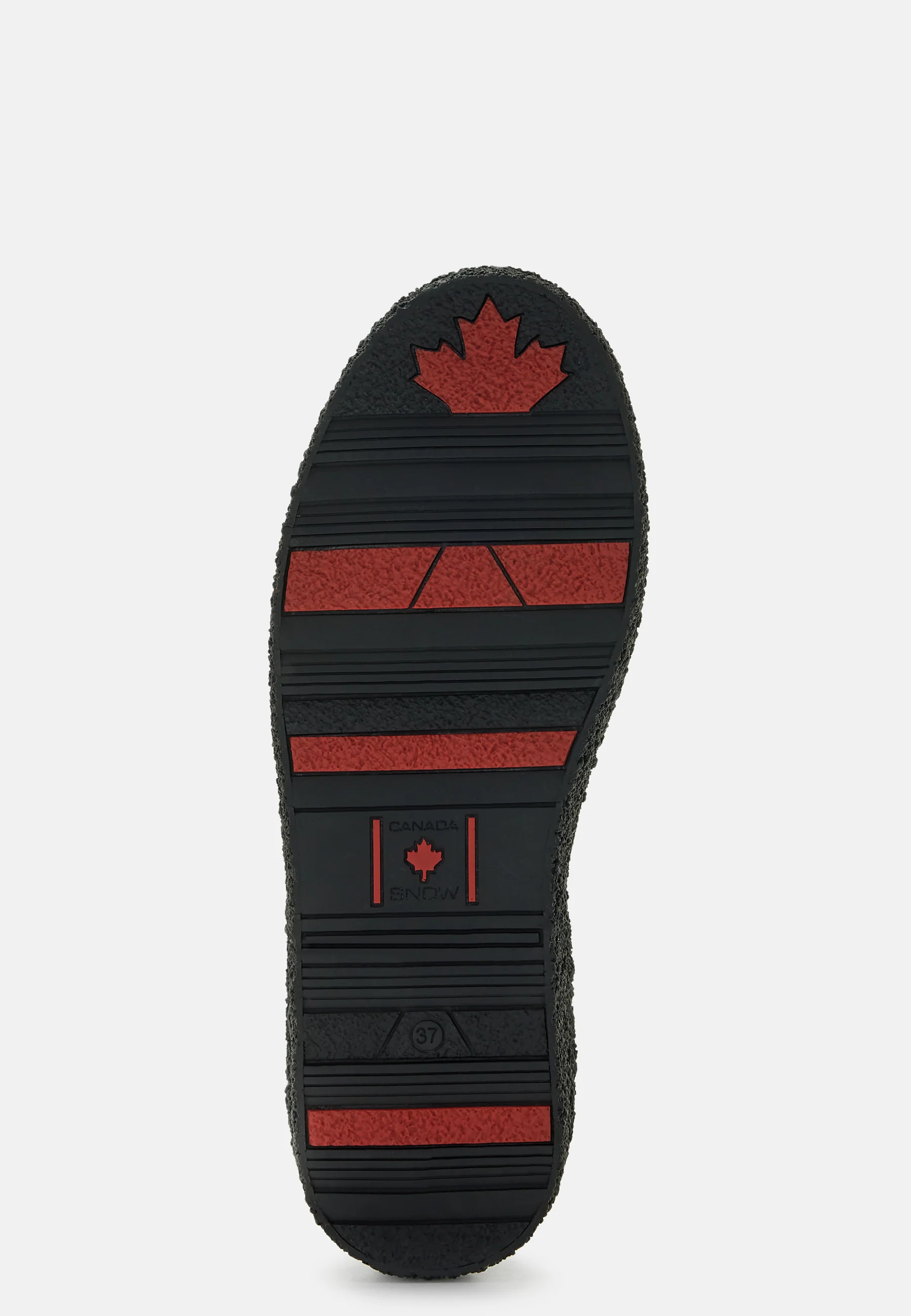 Mount Verm Shoes - Image 6