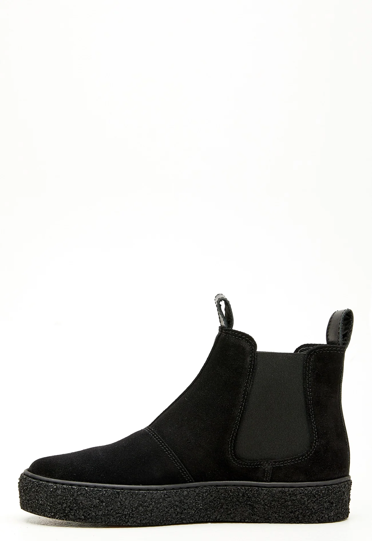 Mount Verm Shoes - Image 3