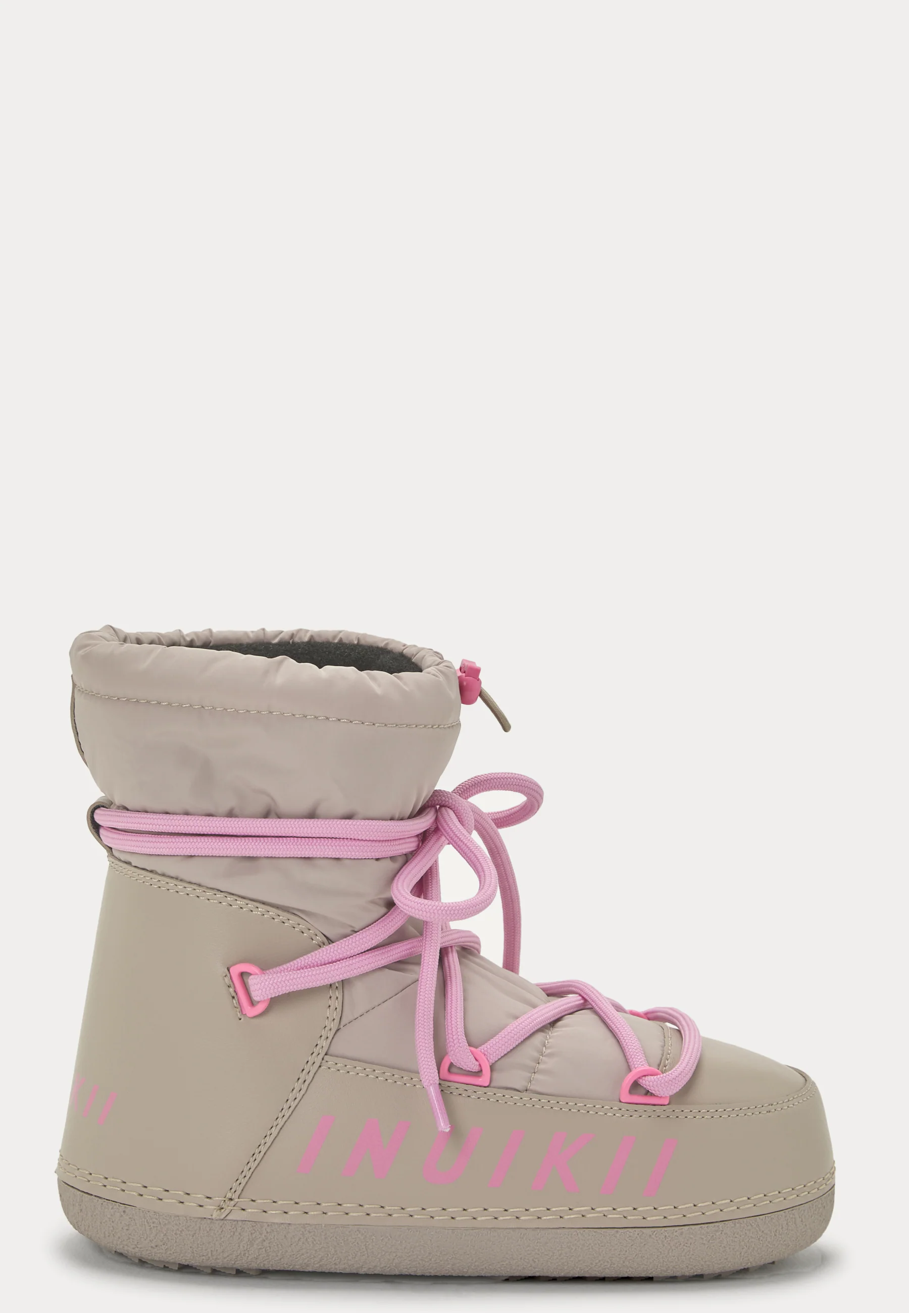 Mountain Boot - Image 2