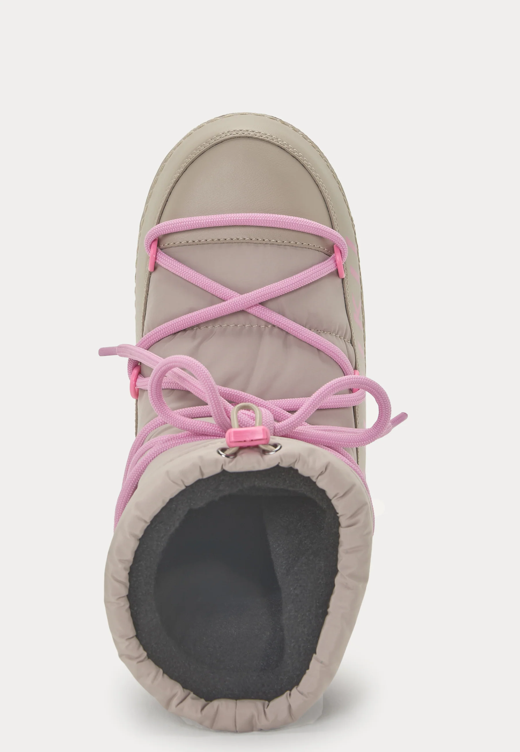 Mountain Boot - Image 4