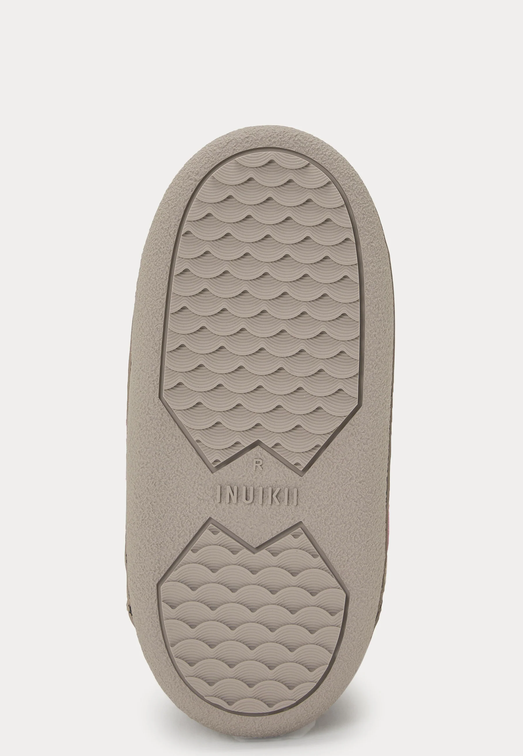 Mountain Boot - Image 5