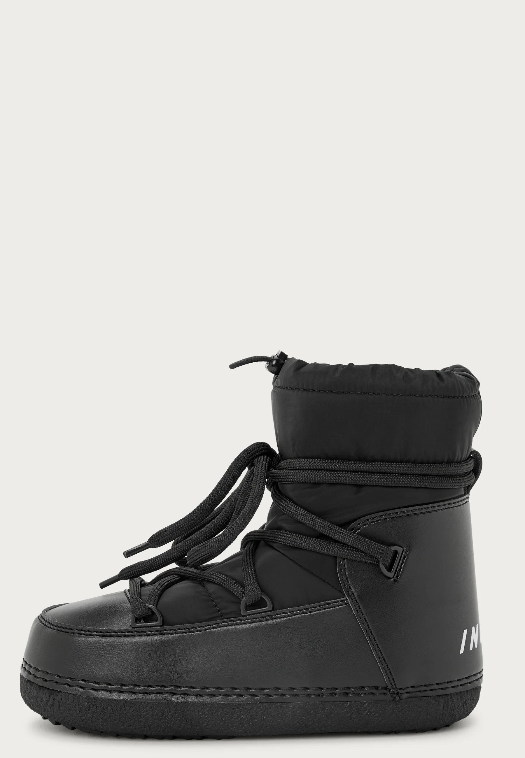 Mountain Boot - Image 4