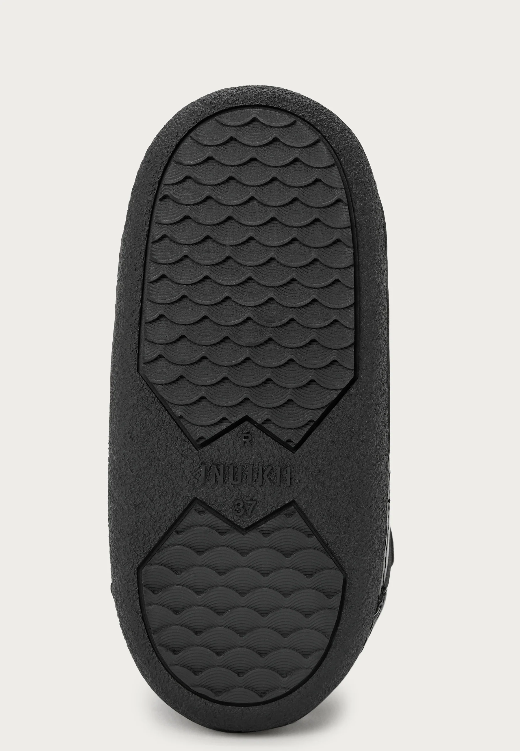 Mountain Boot - Image 6