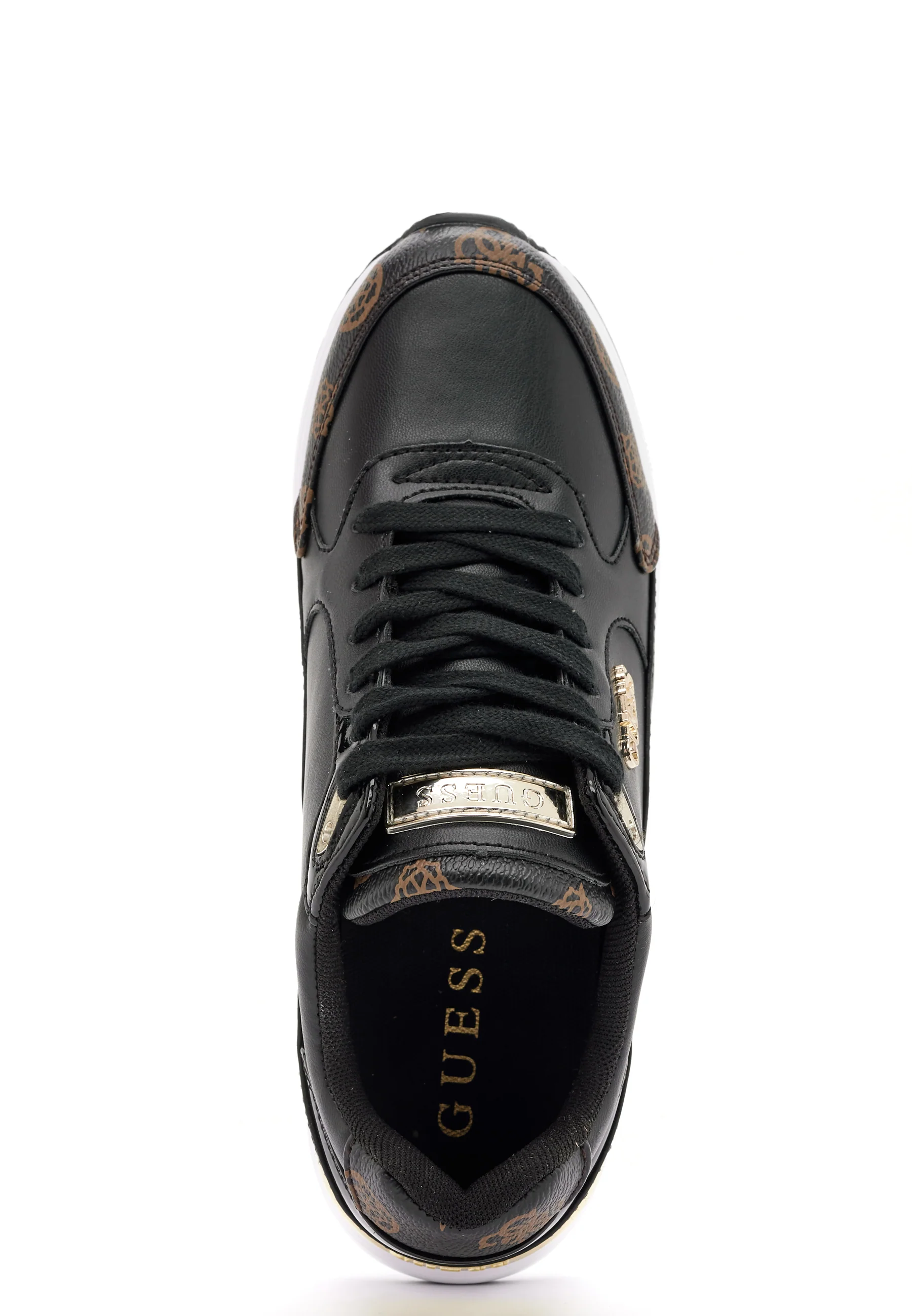 Moxea Act Leather Like - Image 5