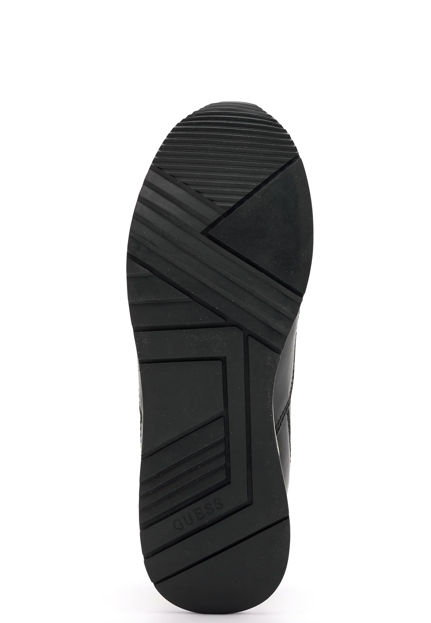 Moxea Act Leather Like - Image 6