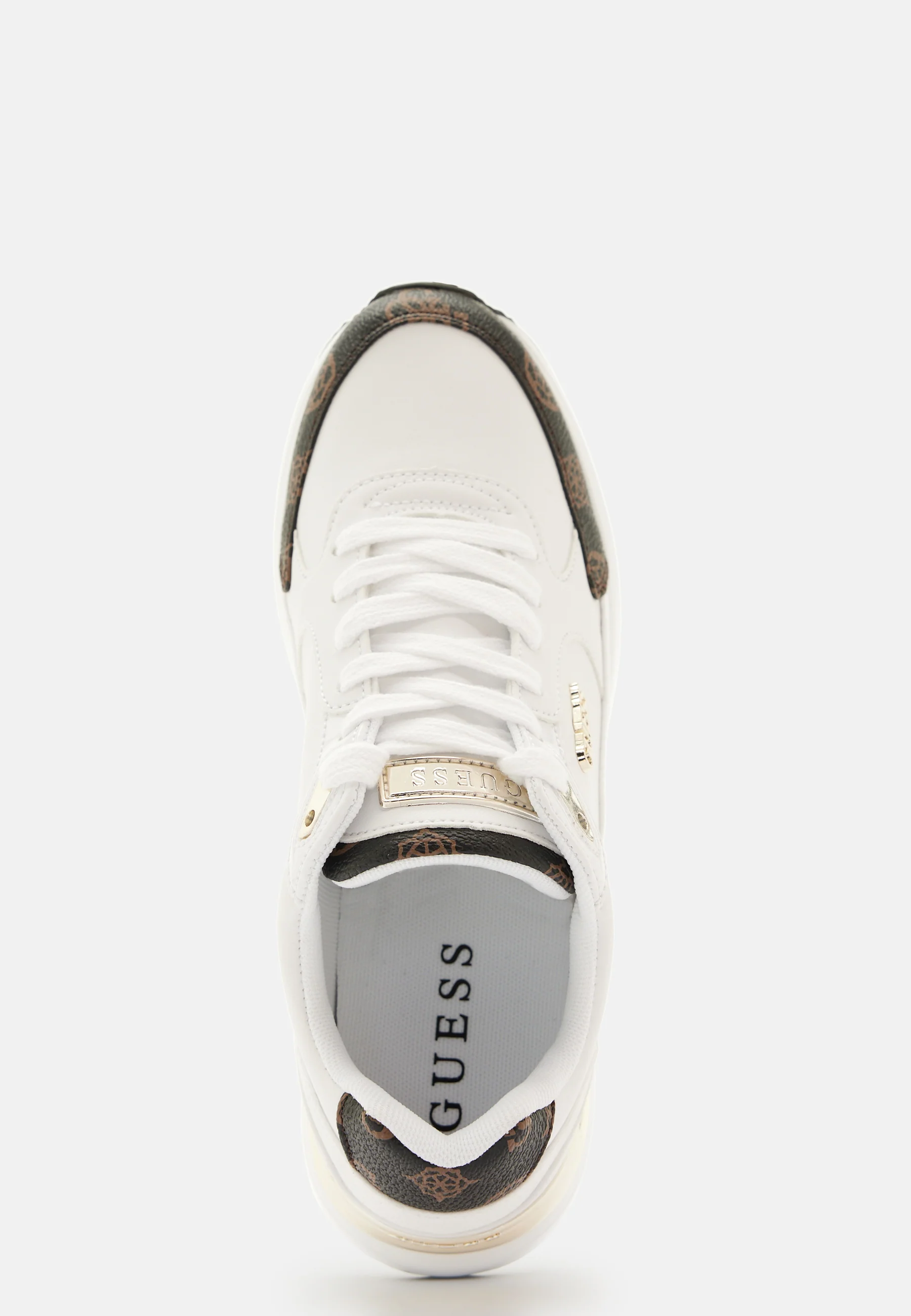 Moxea Active Lady Sneaker - Image 4