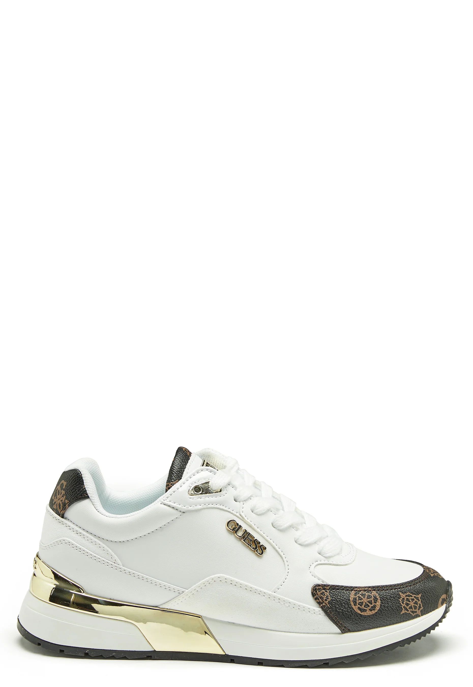 Moxea Active Shoes - Image 2