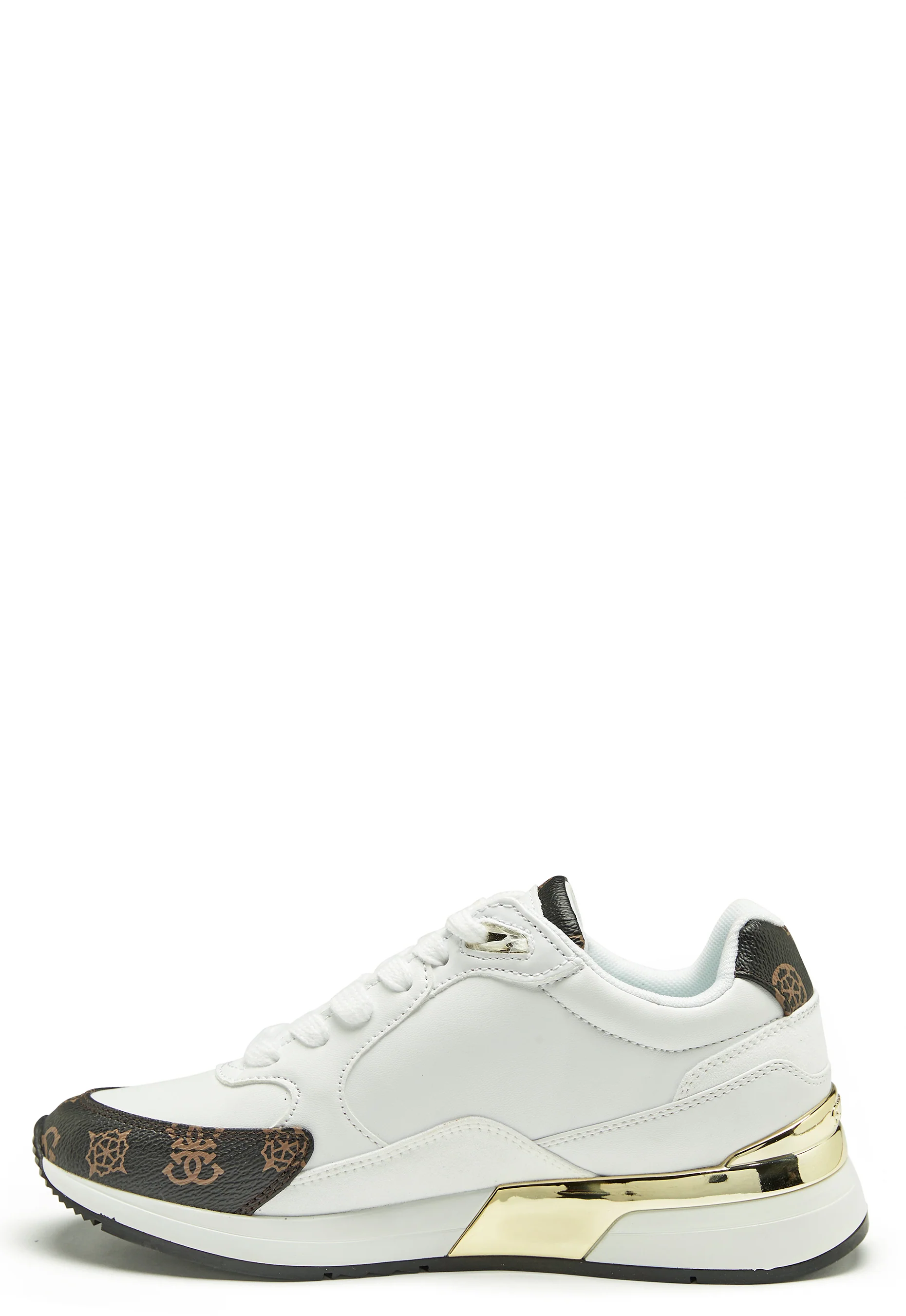 Moxea Active Shoes - Image 3