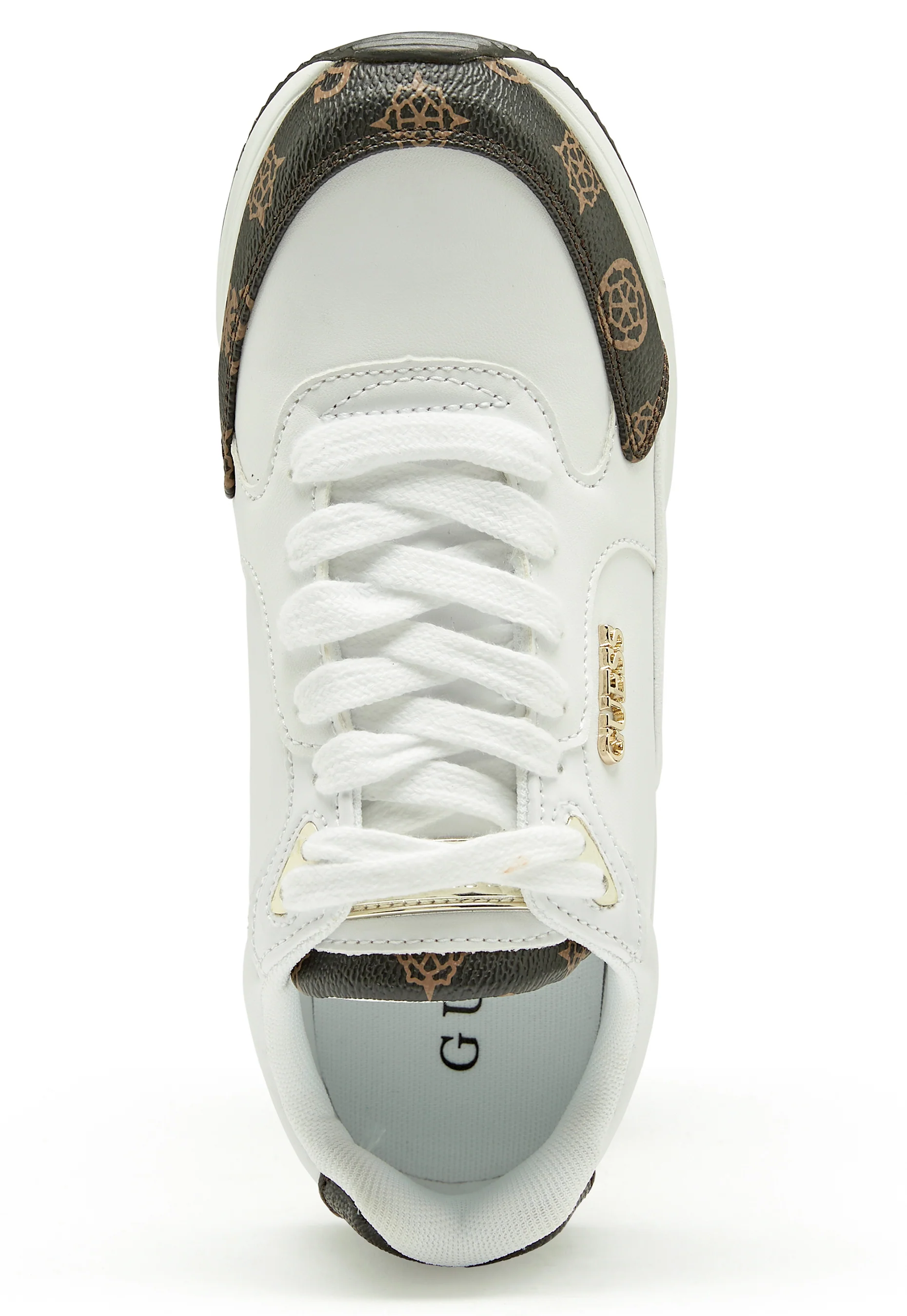 Moxea Active Shoes - Image 4