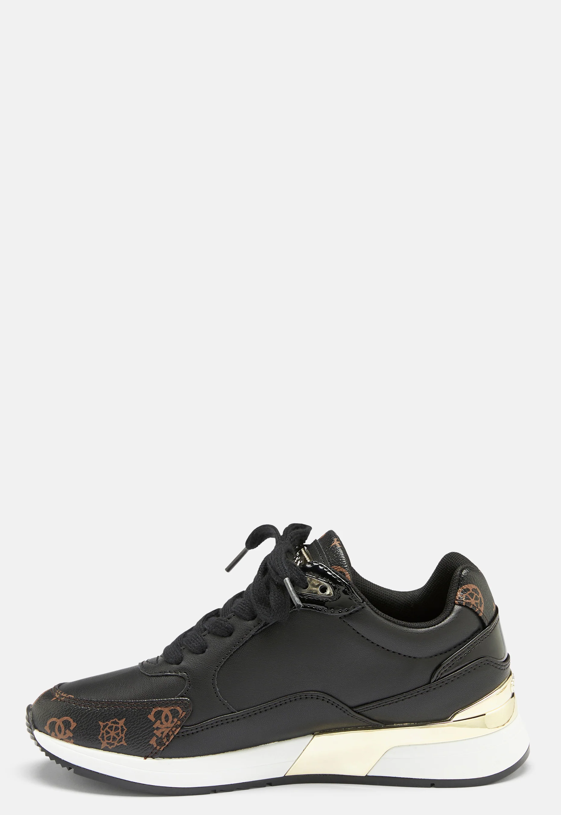 Moxea Sneakers - Image 3