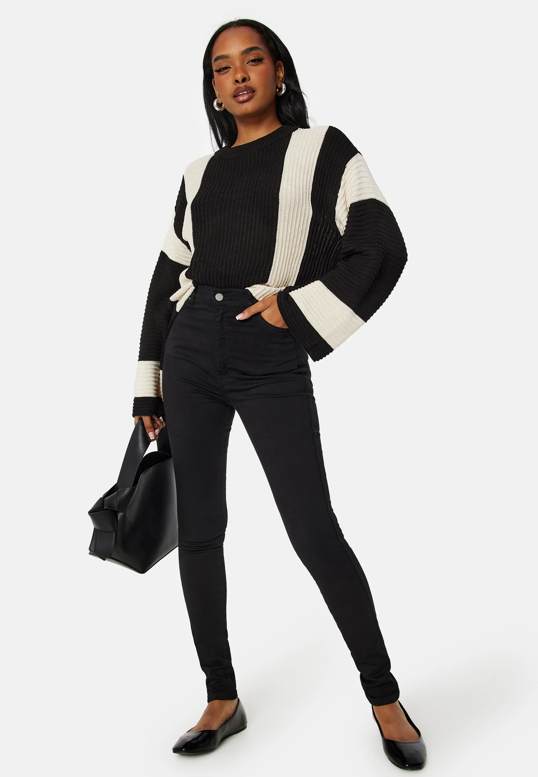 Moxy - Image 2