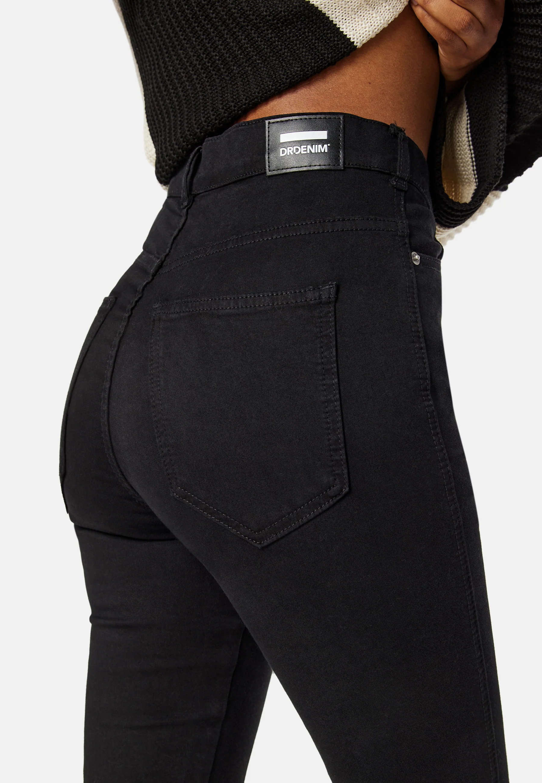Moxy - Image 4