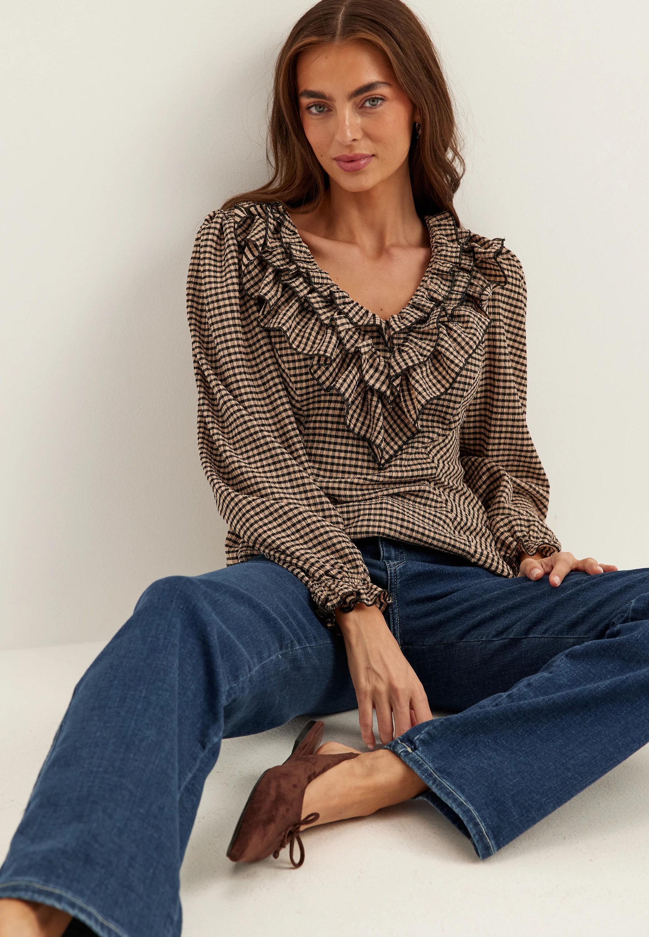 Moxy Straight - Image 2