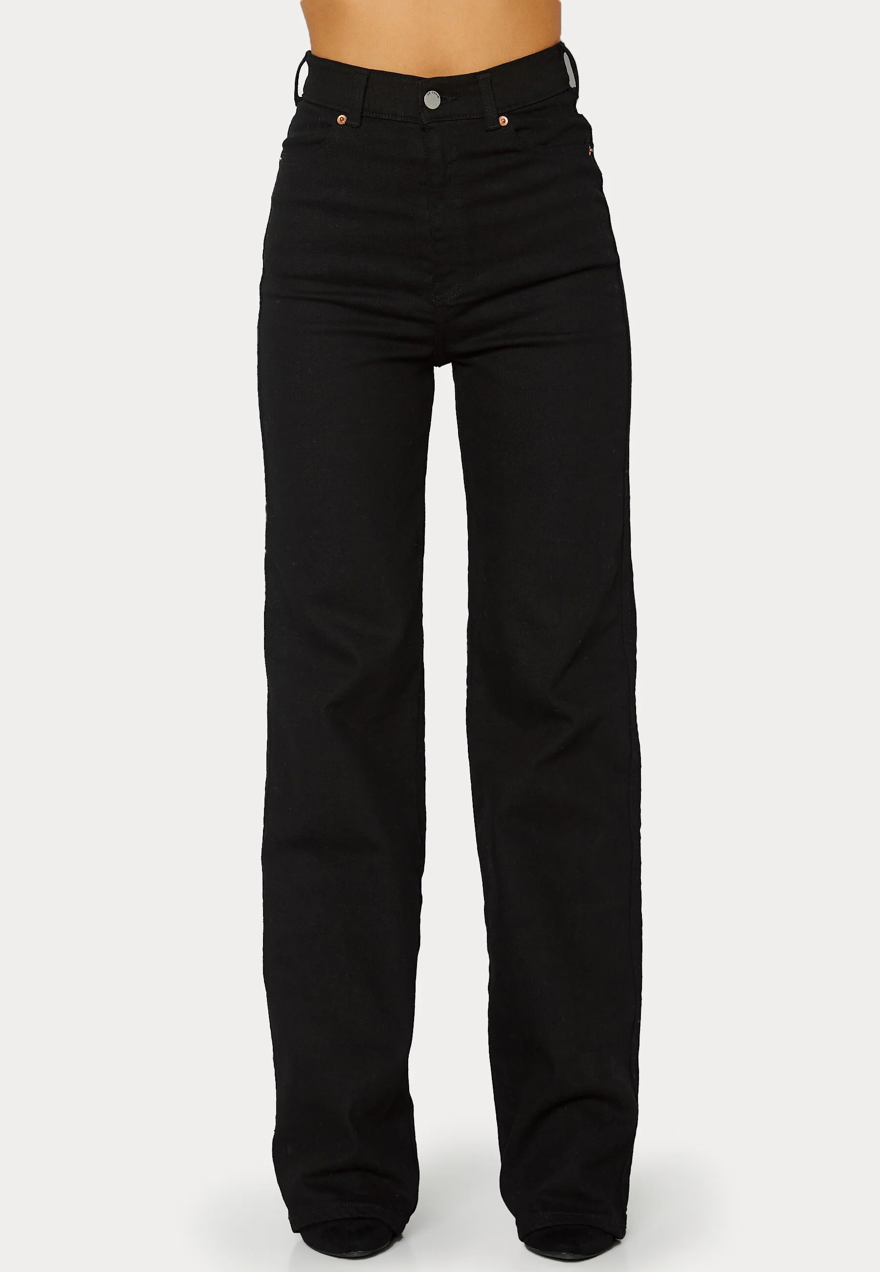 Moxy Straight - Image 4