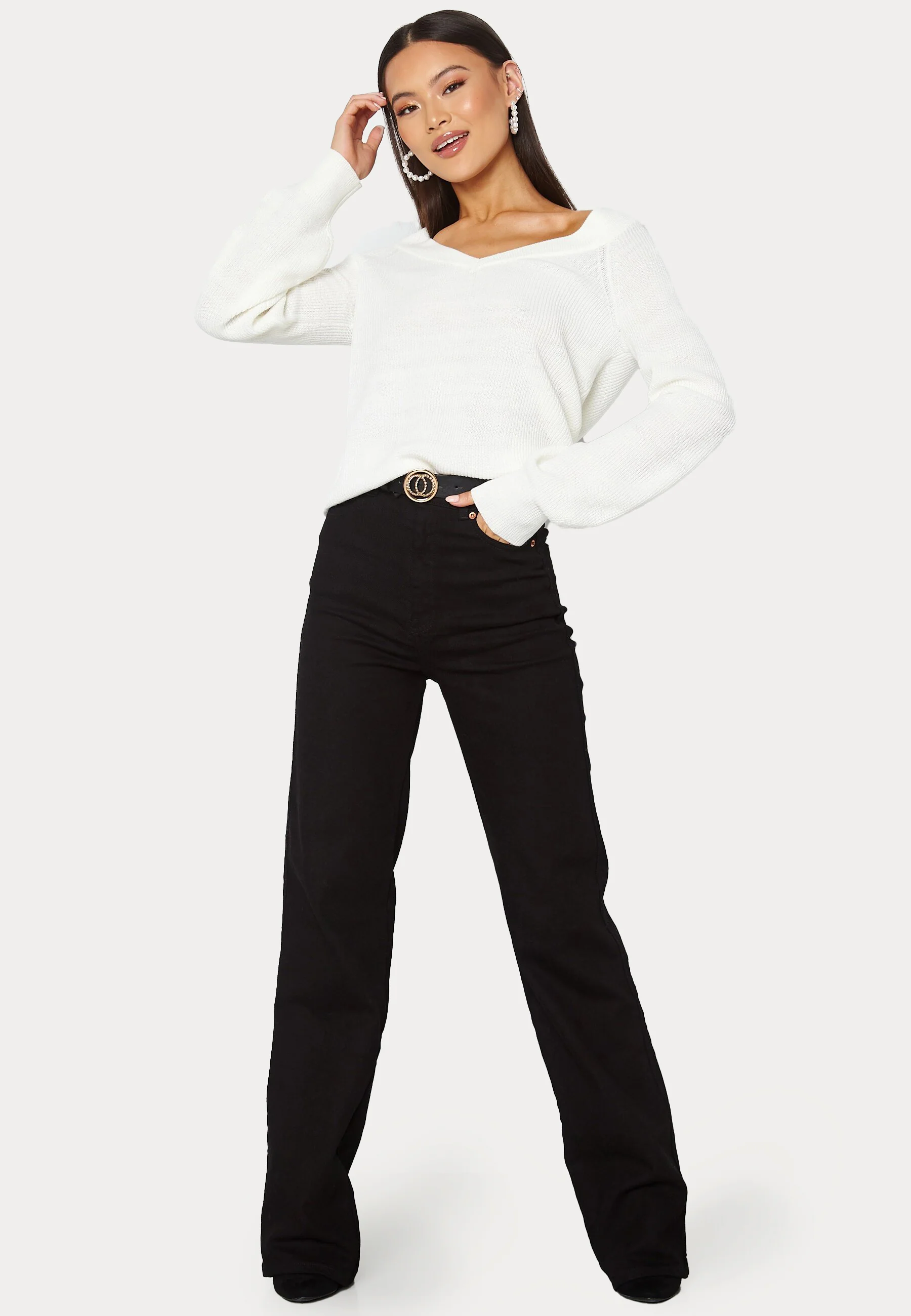 Moxy Straight - Image 6