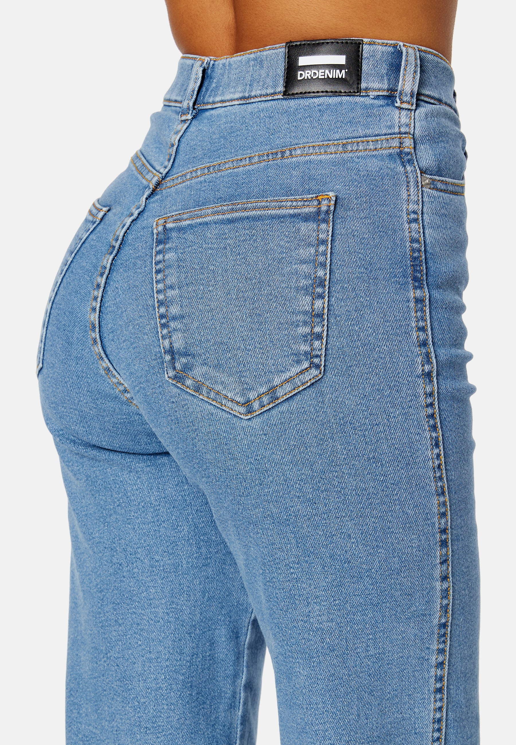 Moxy Straight - Image 6