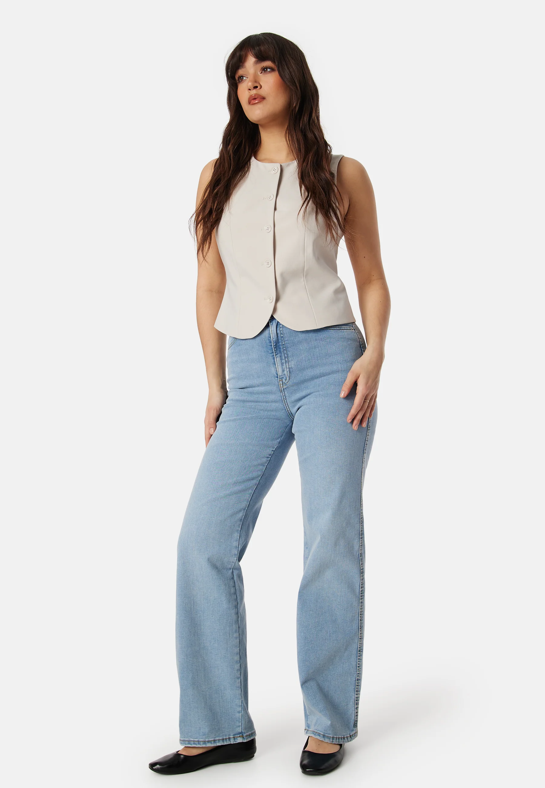 Moxy Straight - Image 3