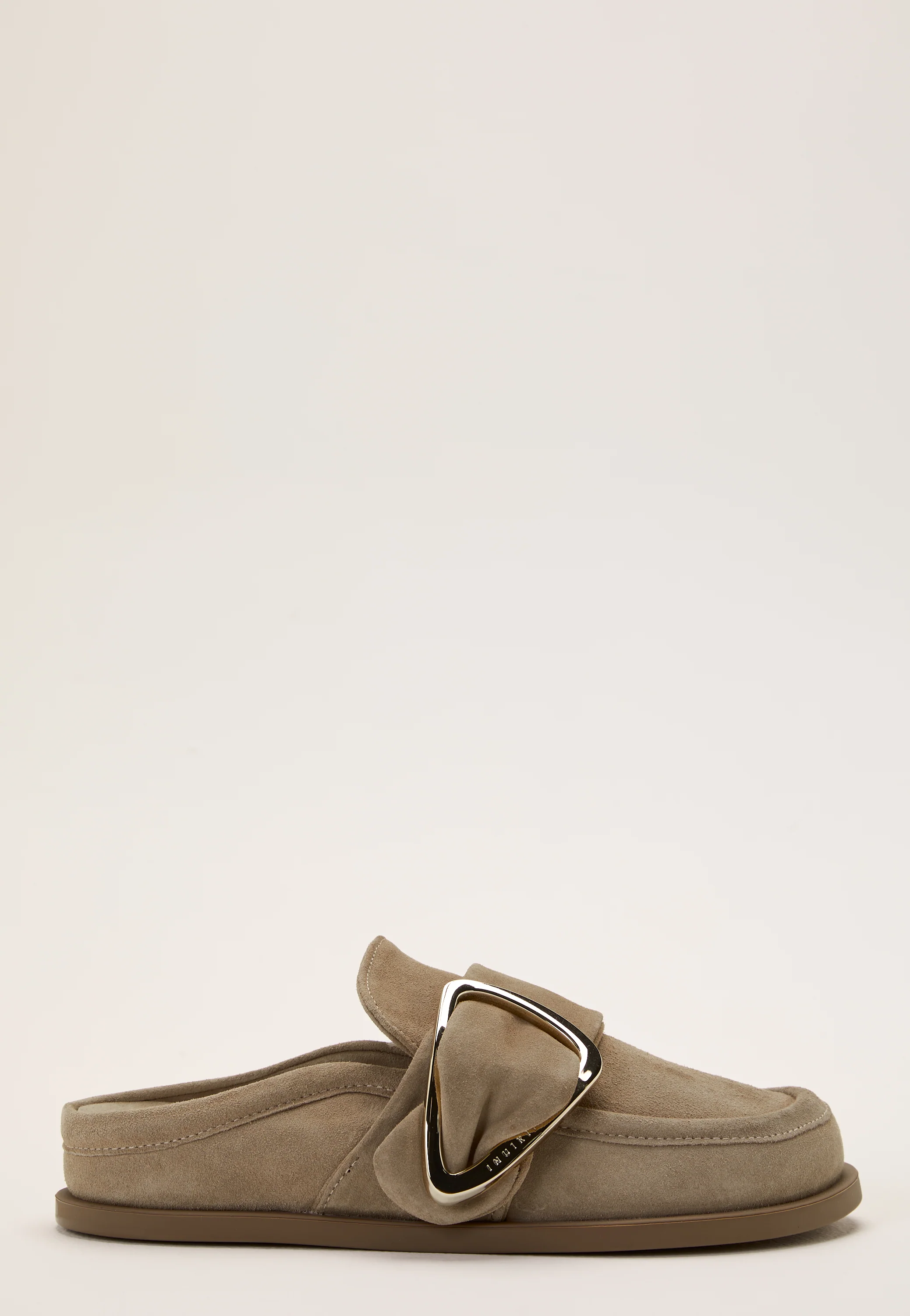 Mule Soft - Image 2