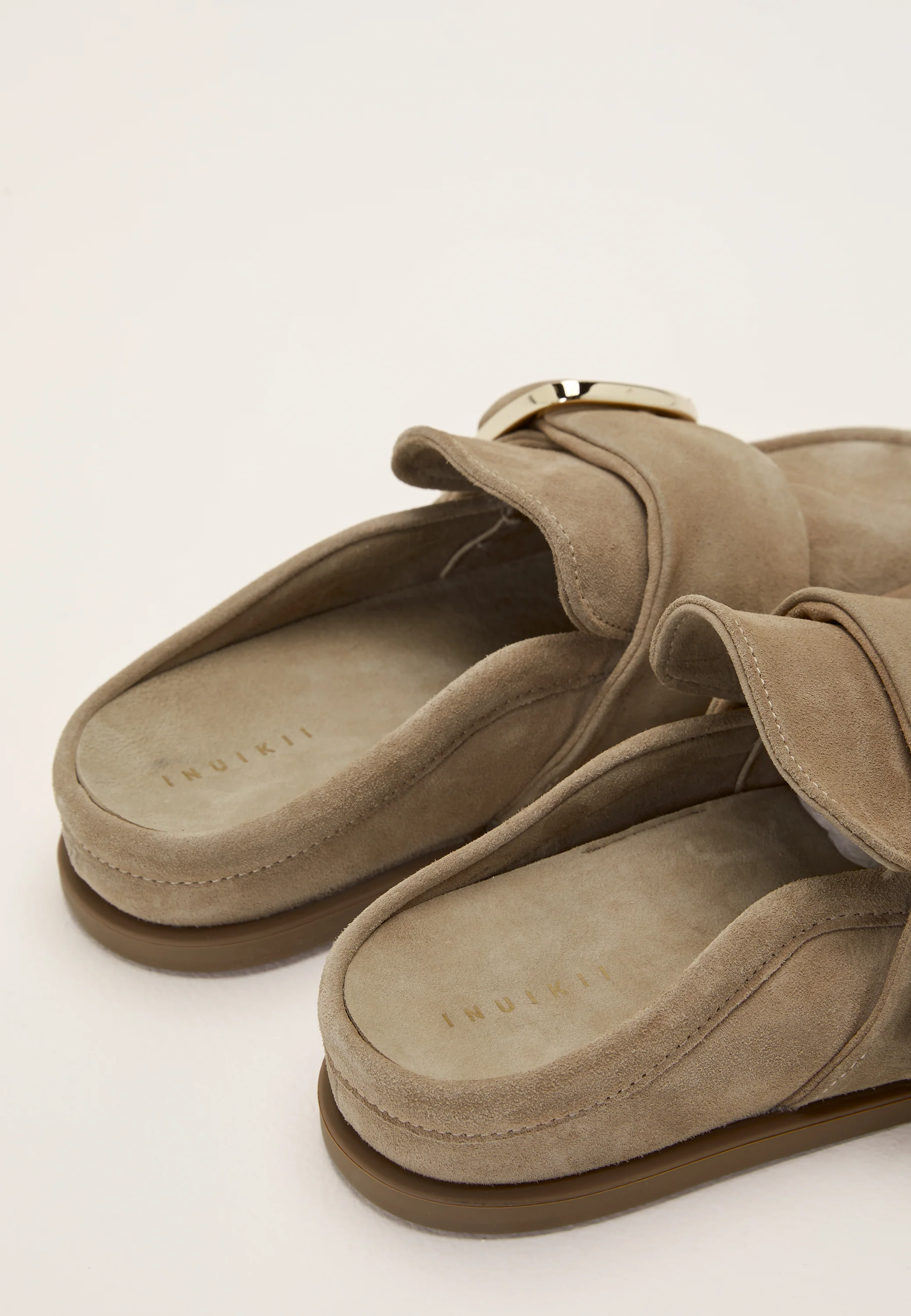 Mule Soft - Image 3