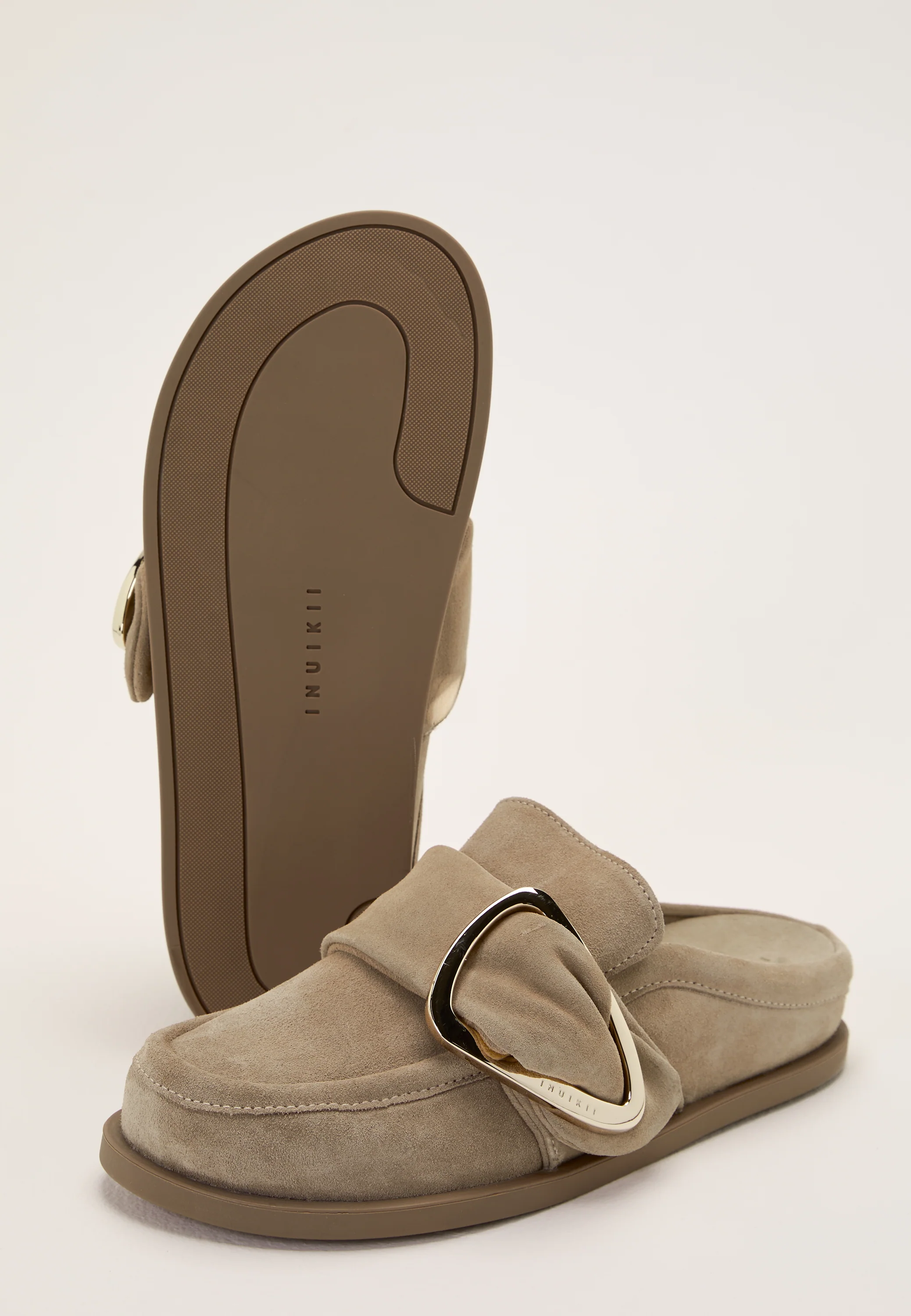 Mule Soft - Image 4