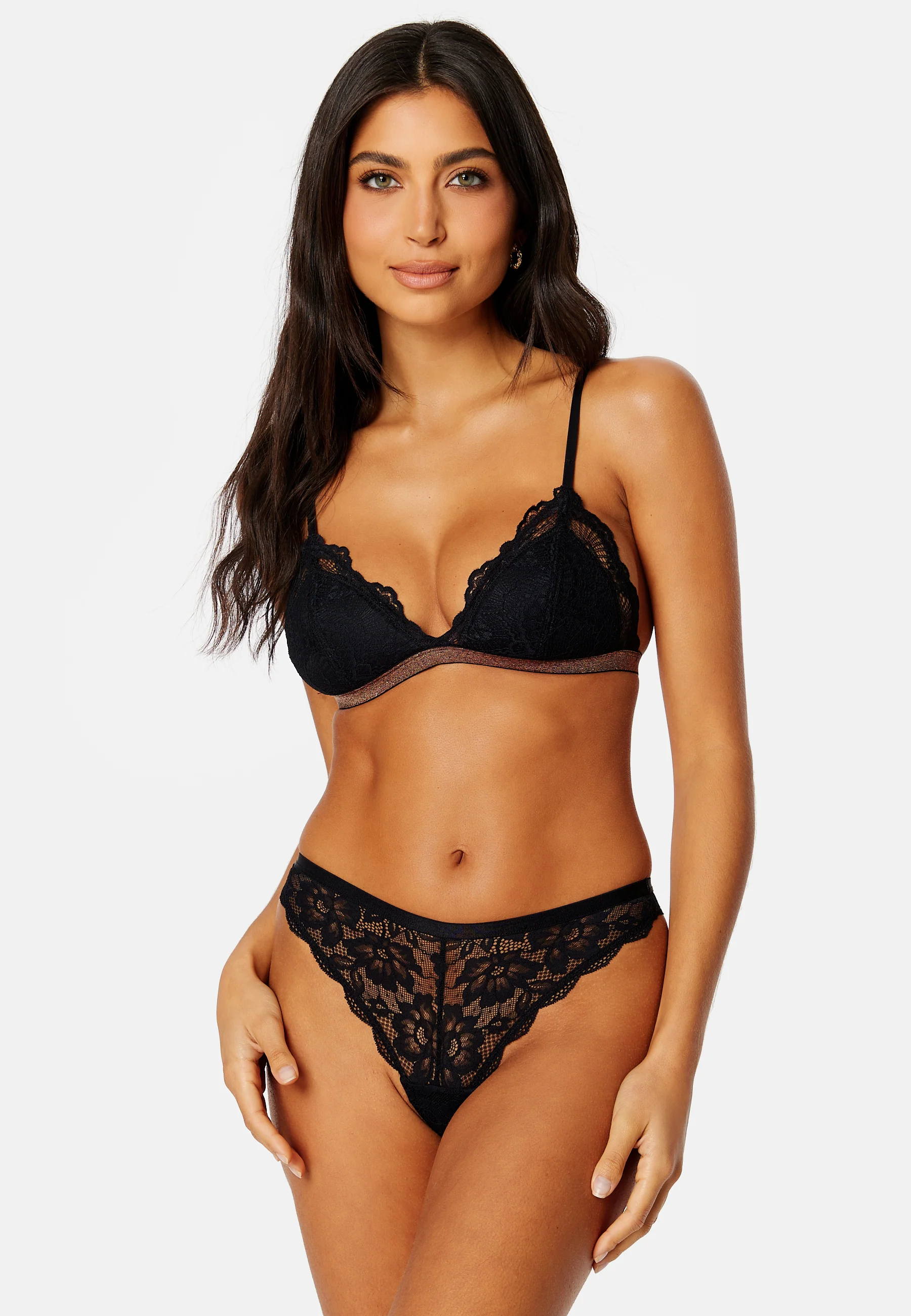 Myla-5PP String - Image 3