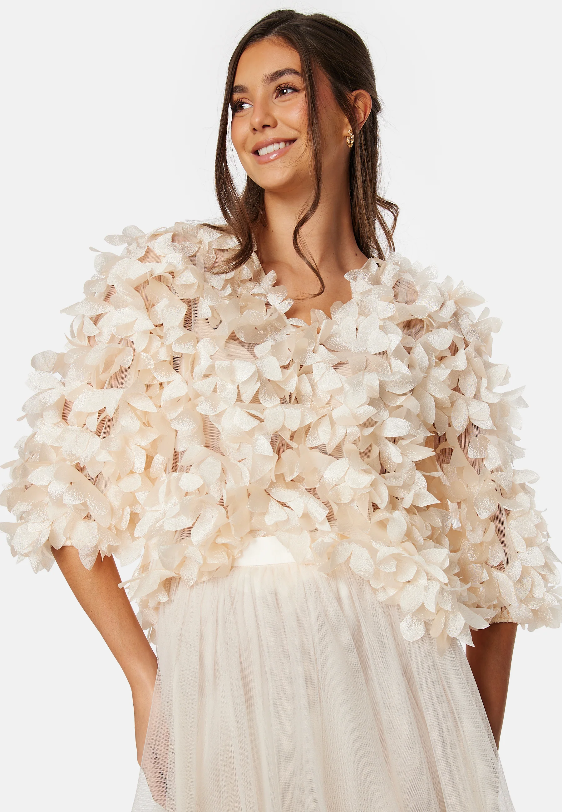 Myla Top