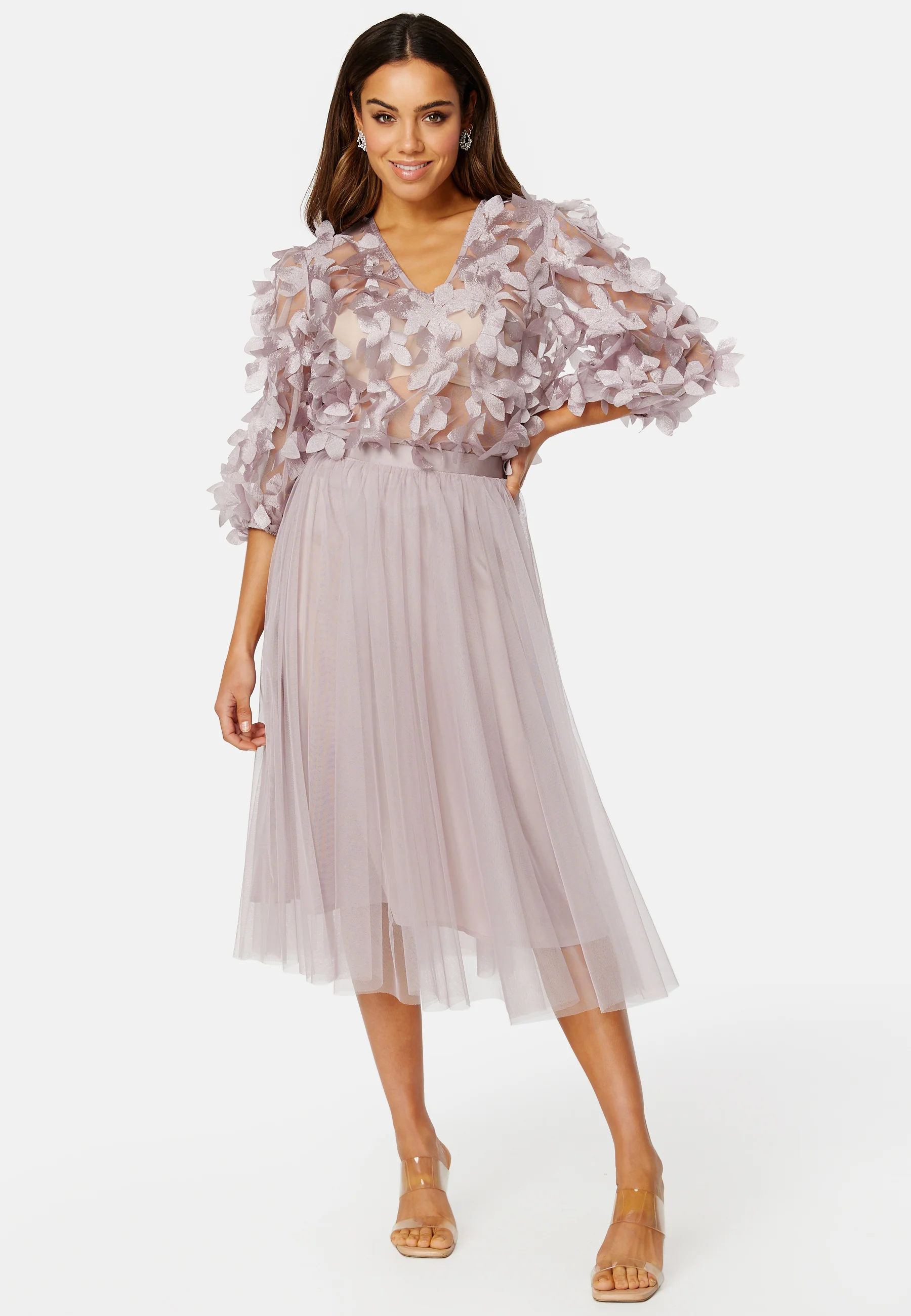 Myla Top - Image 2
