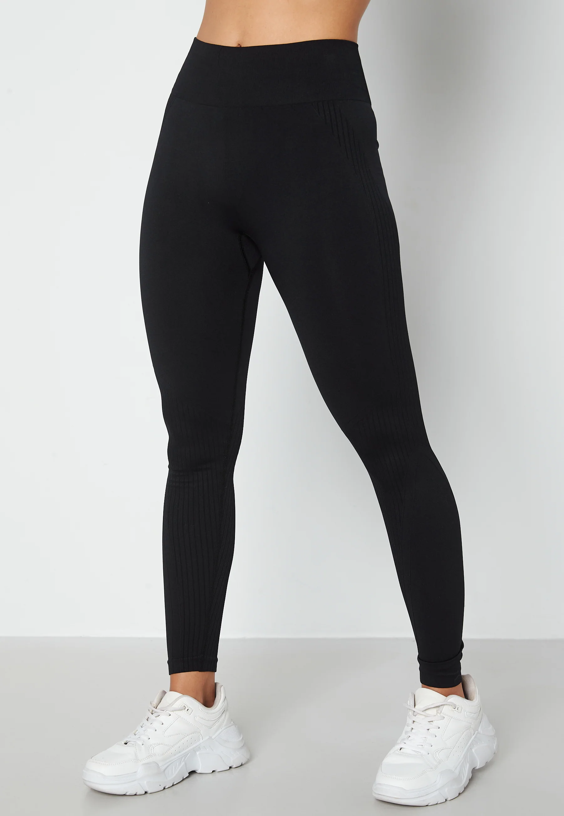Naga HW Cir Tights - Image 2