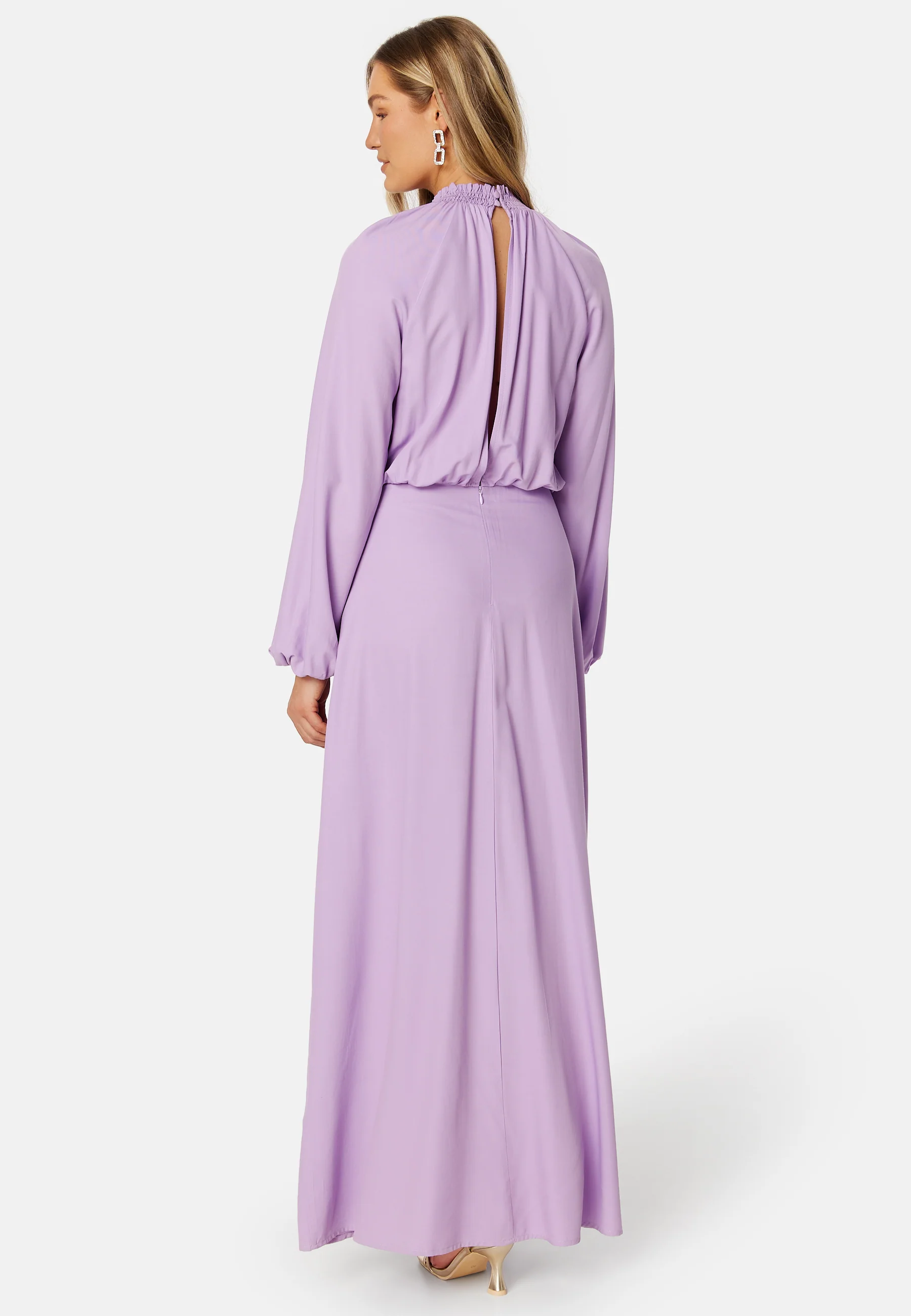 Nagini Dress - Image 3