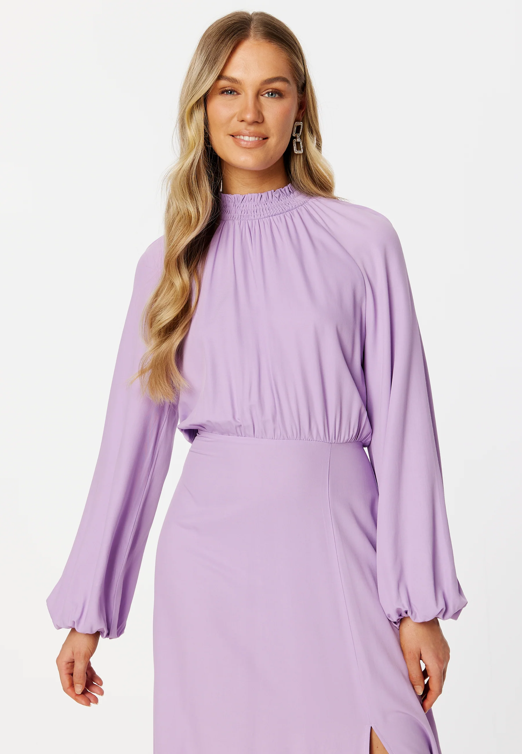 Nagini Dress - Image 4