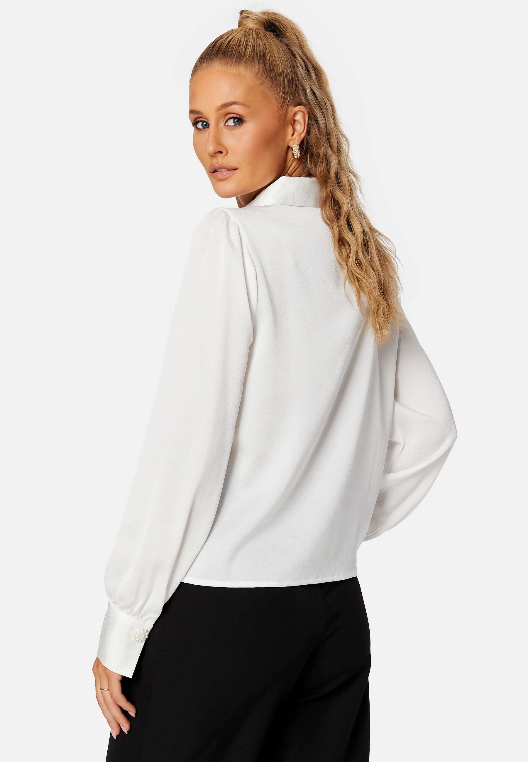 Nala LS Shirt - Image 4