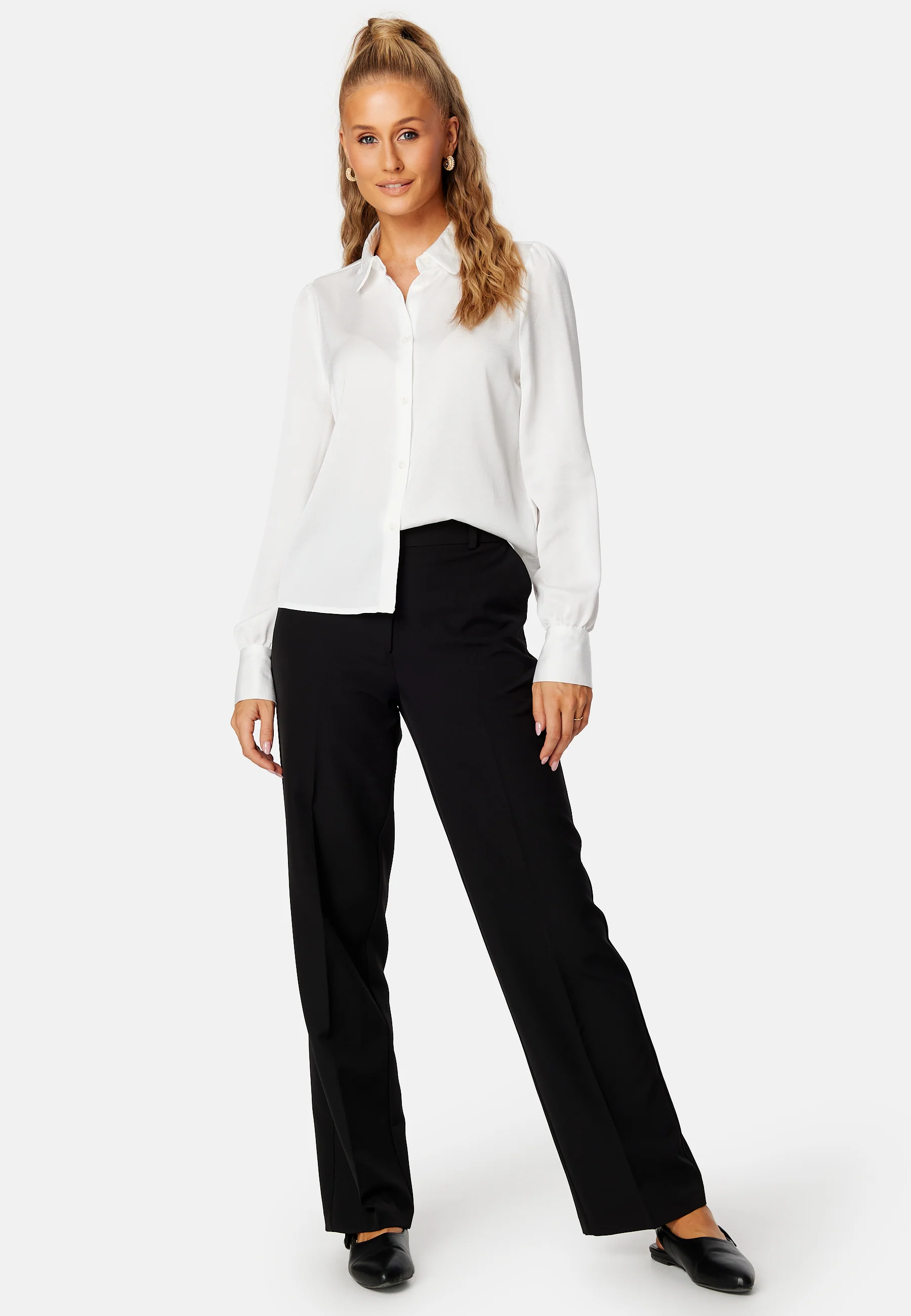 Nala LS Shirt - Image 5