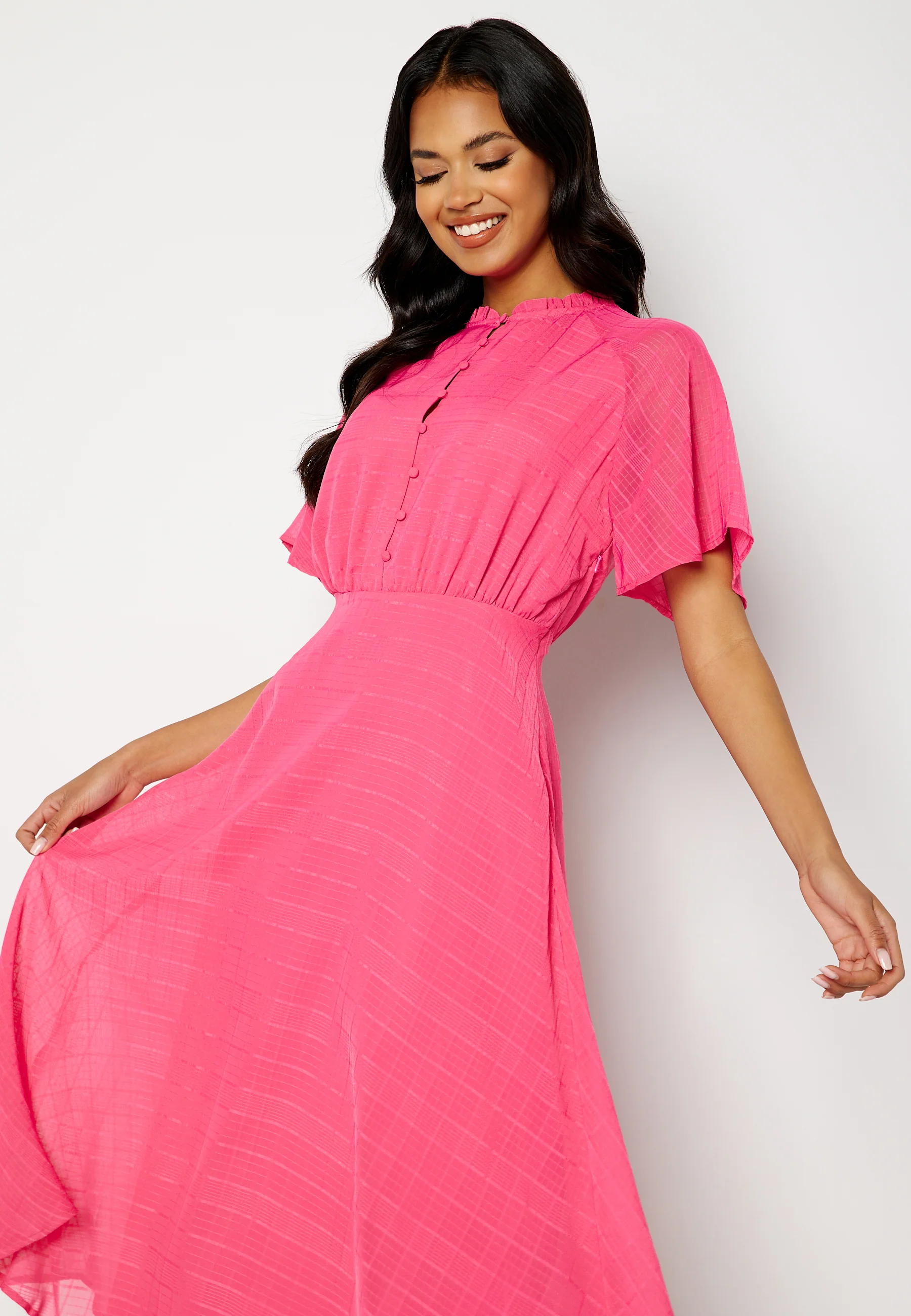 Nanna Dress - Image 3