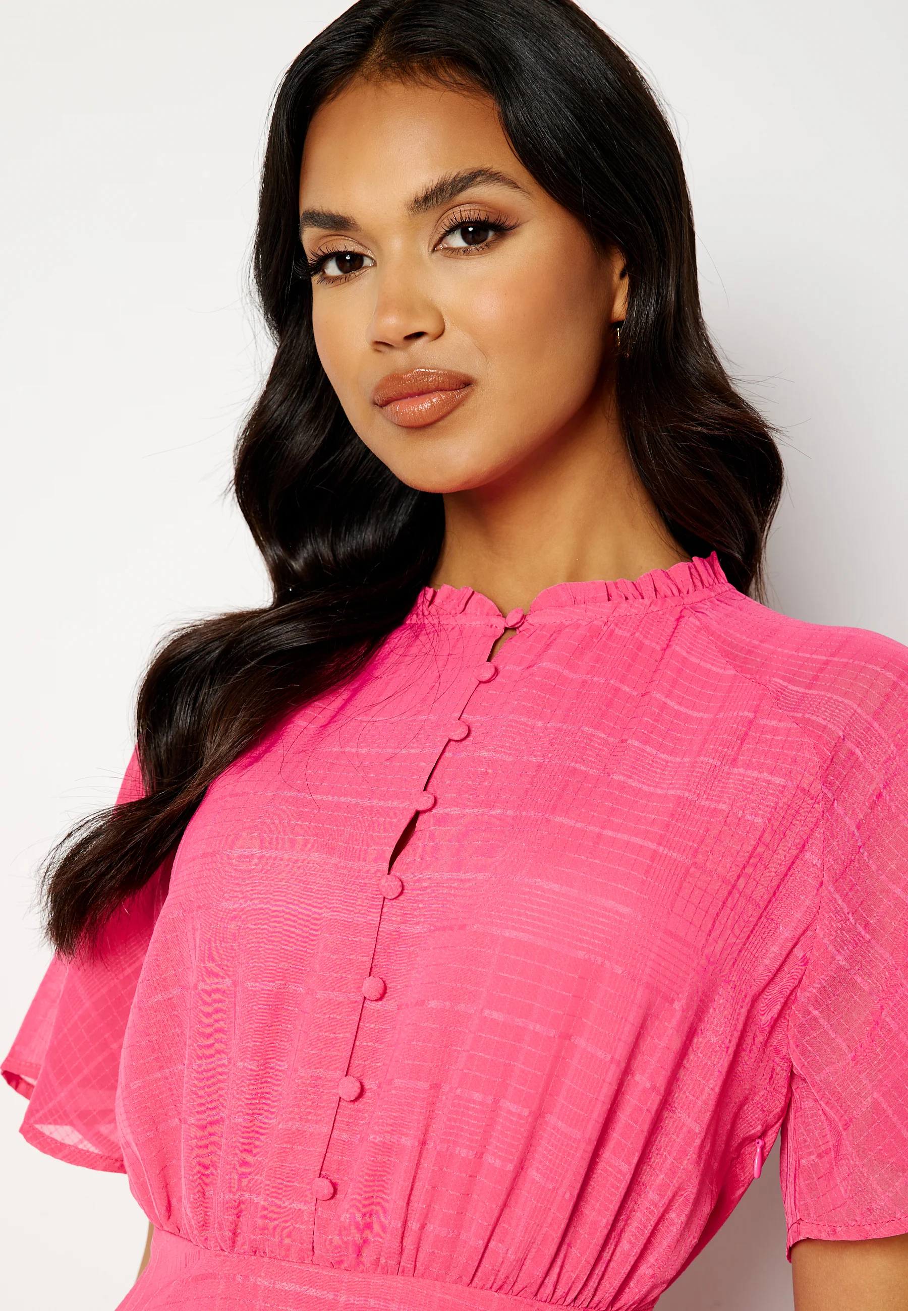 Nanna Dress - Image 4