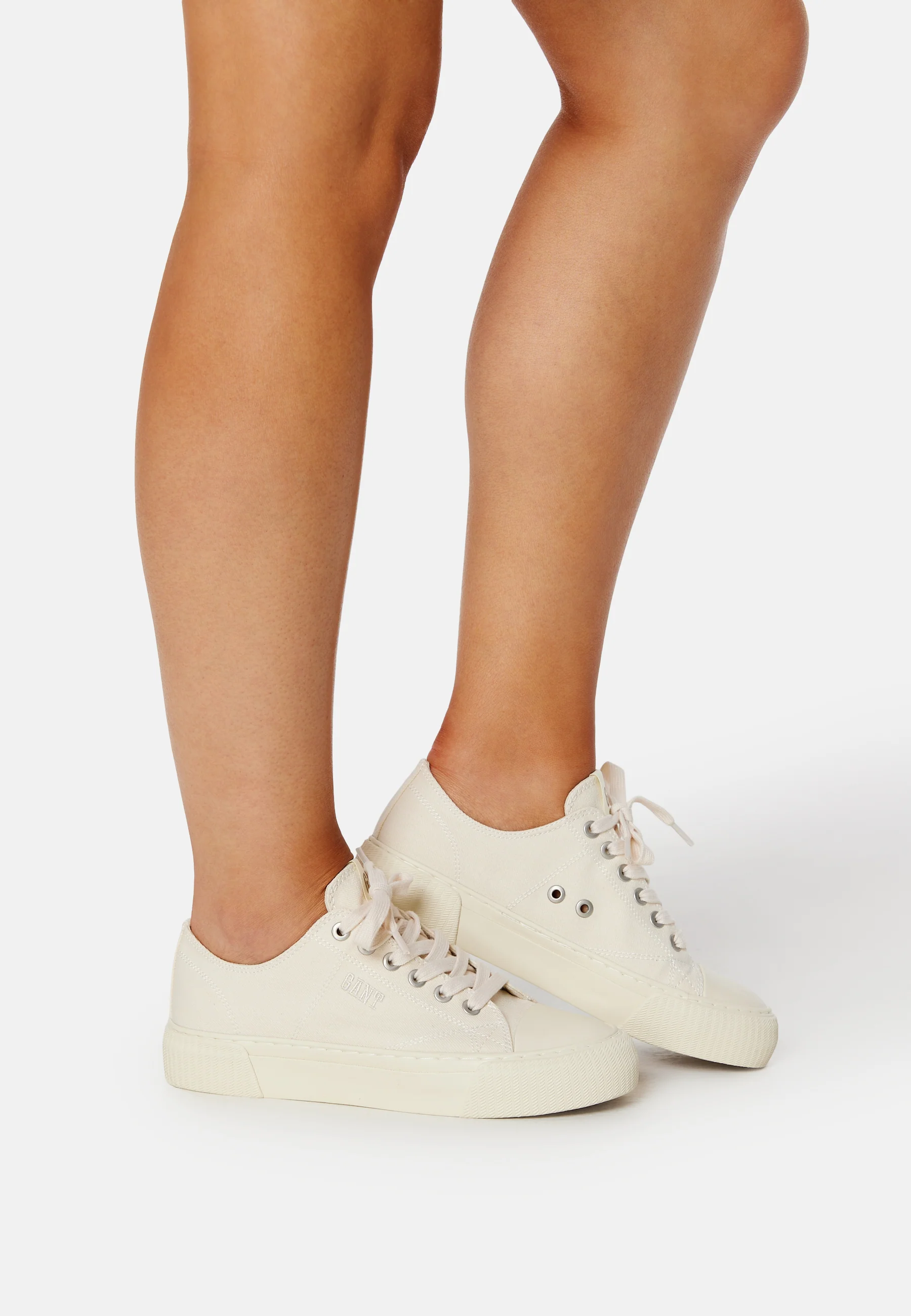 Nautilana Sneaker