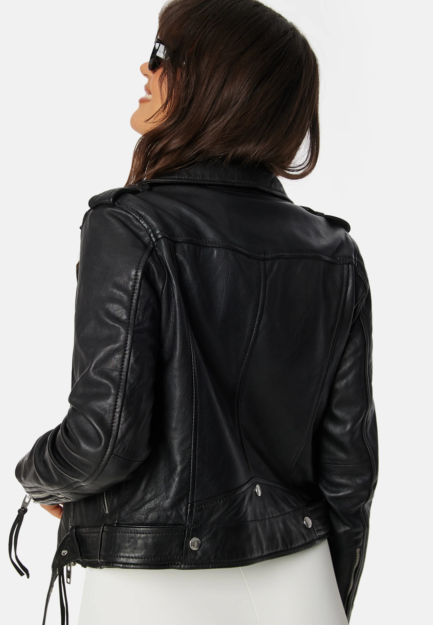 Nelia Jacket - Image 2