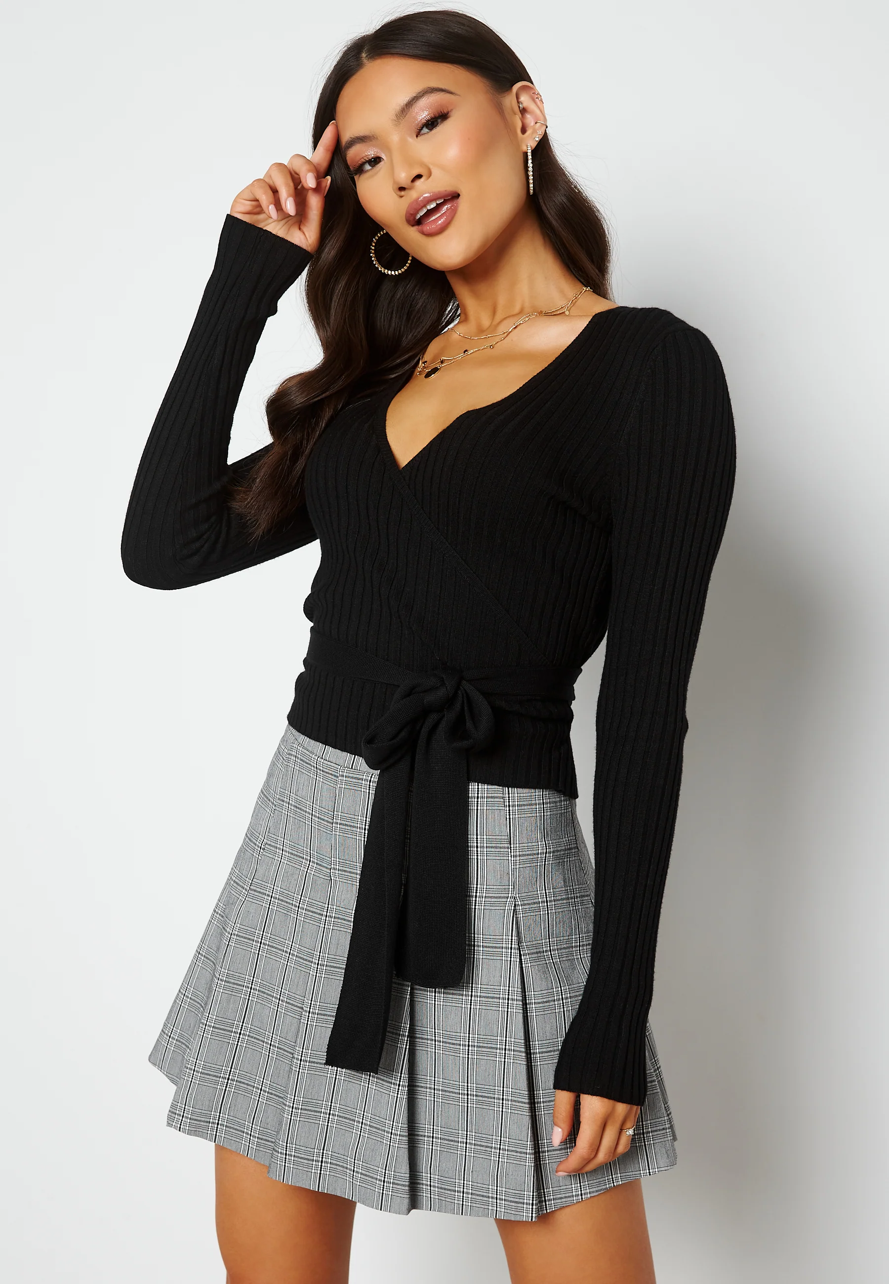 Nellie skirt - Image 4